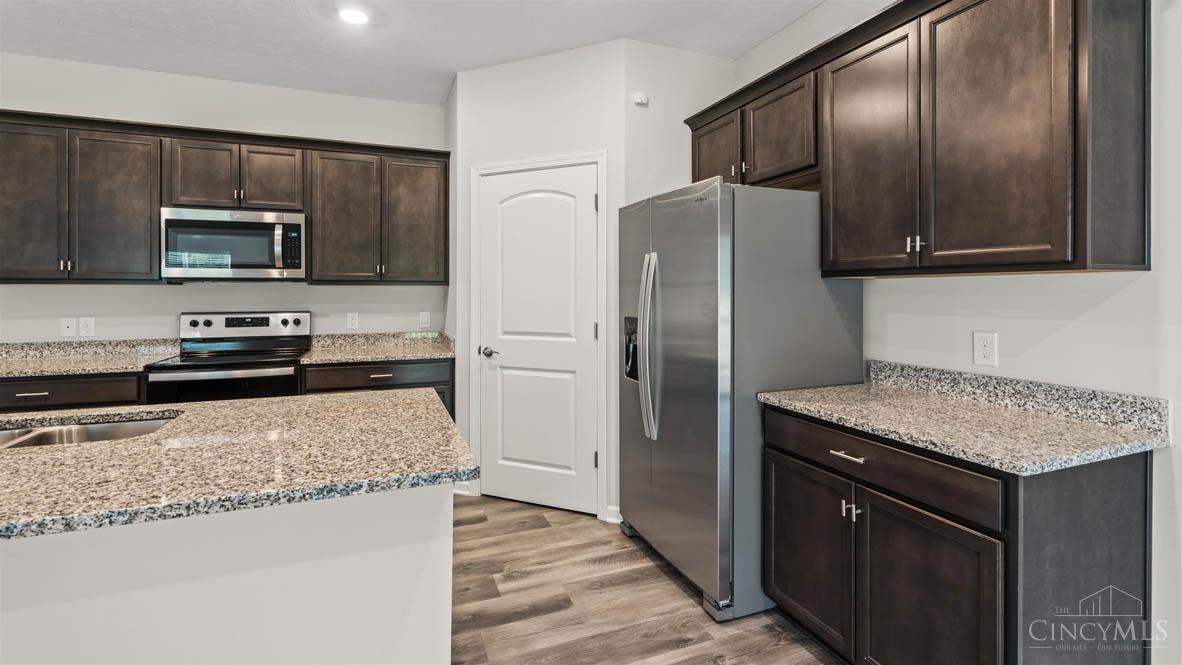3280 Shadow Rdg Court Morrow, OH 45152 - Photo 20 of 46 Gallery Image 20