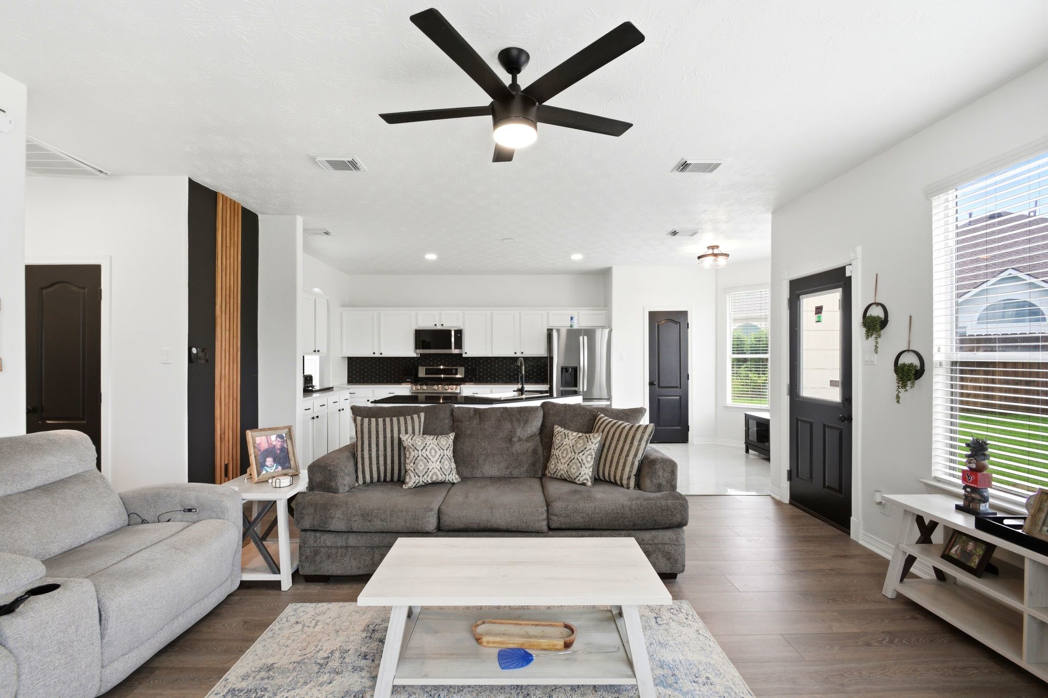 3123 Southern Cross Court Spring, TX 77373 - Photo 8 of 41