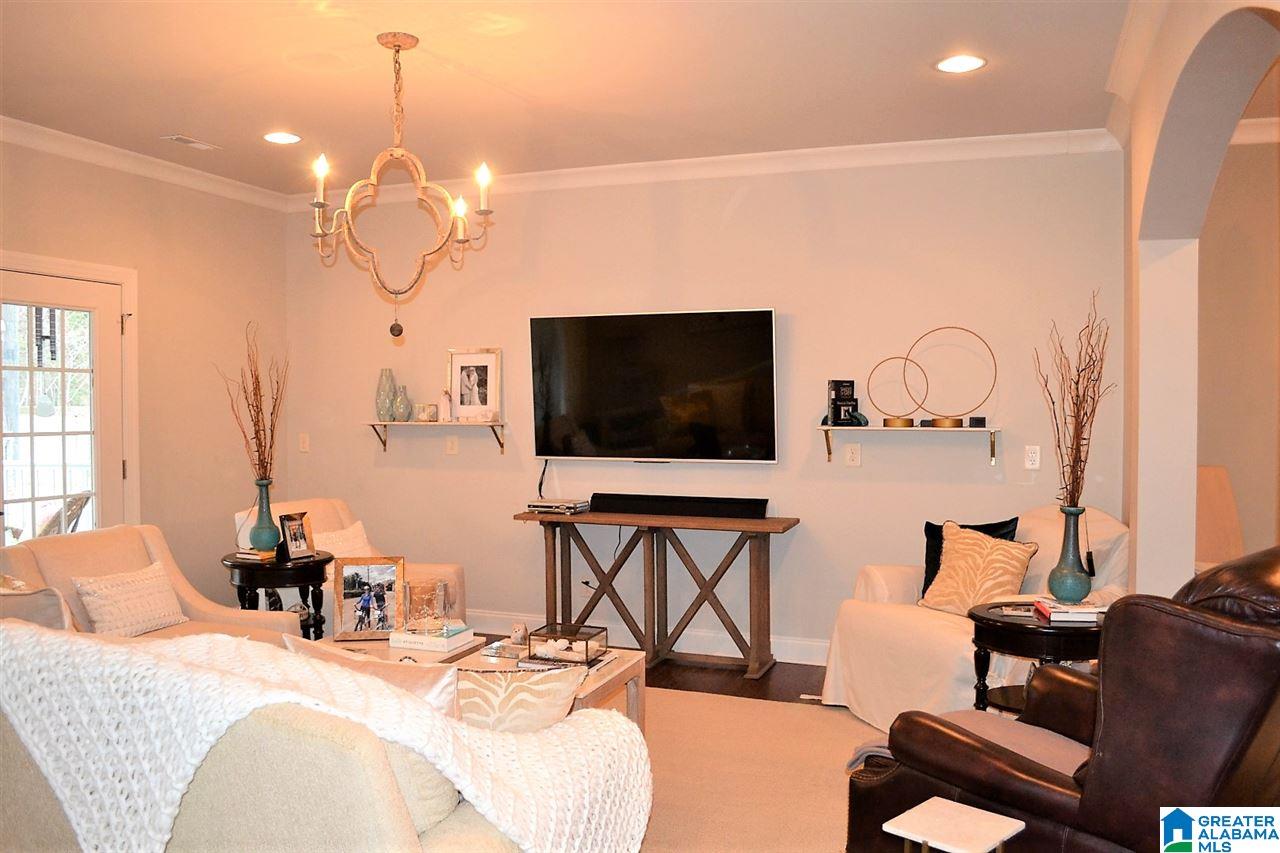 3038 Massey Road, Unit A402 Birmingham, AL 35216 - Photo 9 of 37