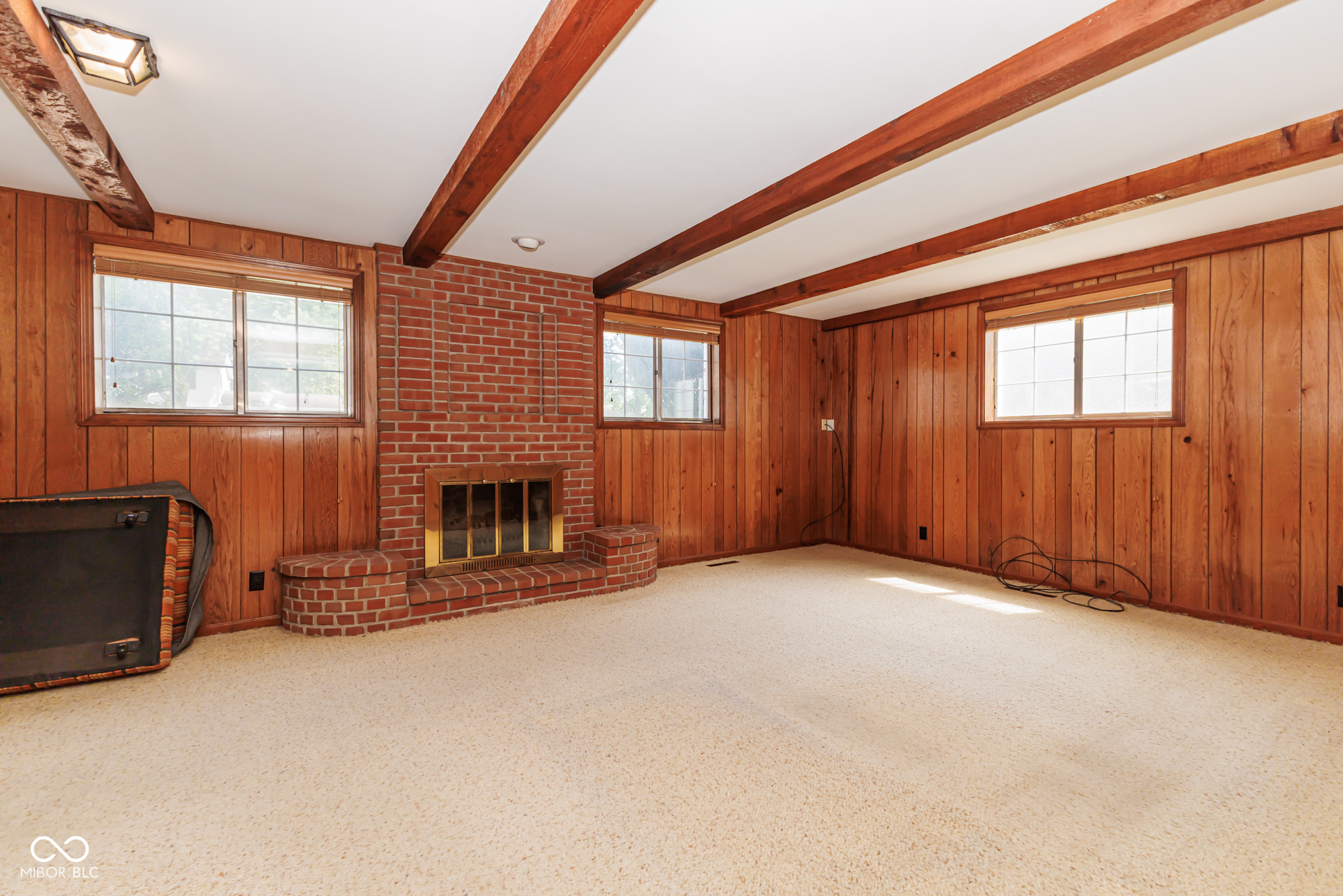 3219 Greenbriar Road Anderson, IN 46011 - Photo 32 of 50