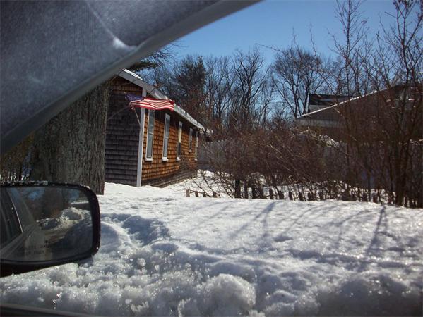 8 Torre Street Reading, MA 01867 - Photo 2 of 3 Gallery Image 2