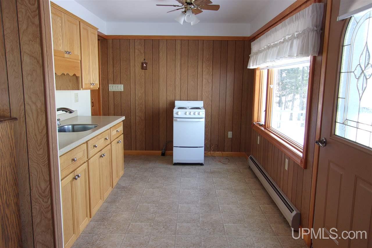 44937 Bootjack Road Lake Linden, MI 49945 - Photo 9 of 39
