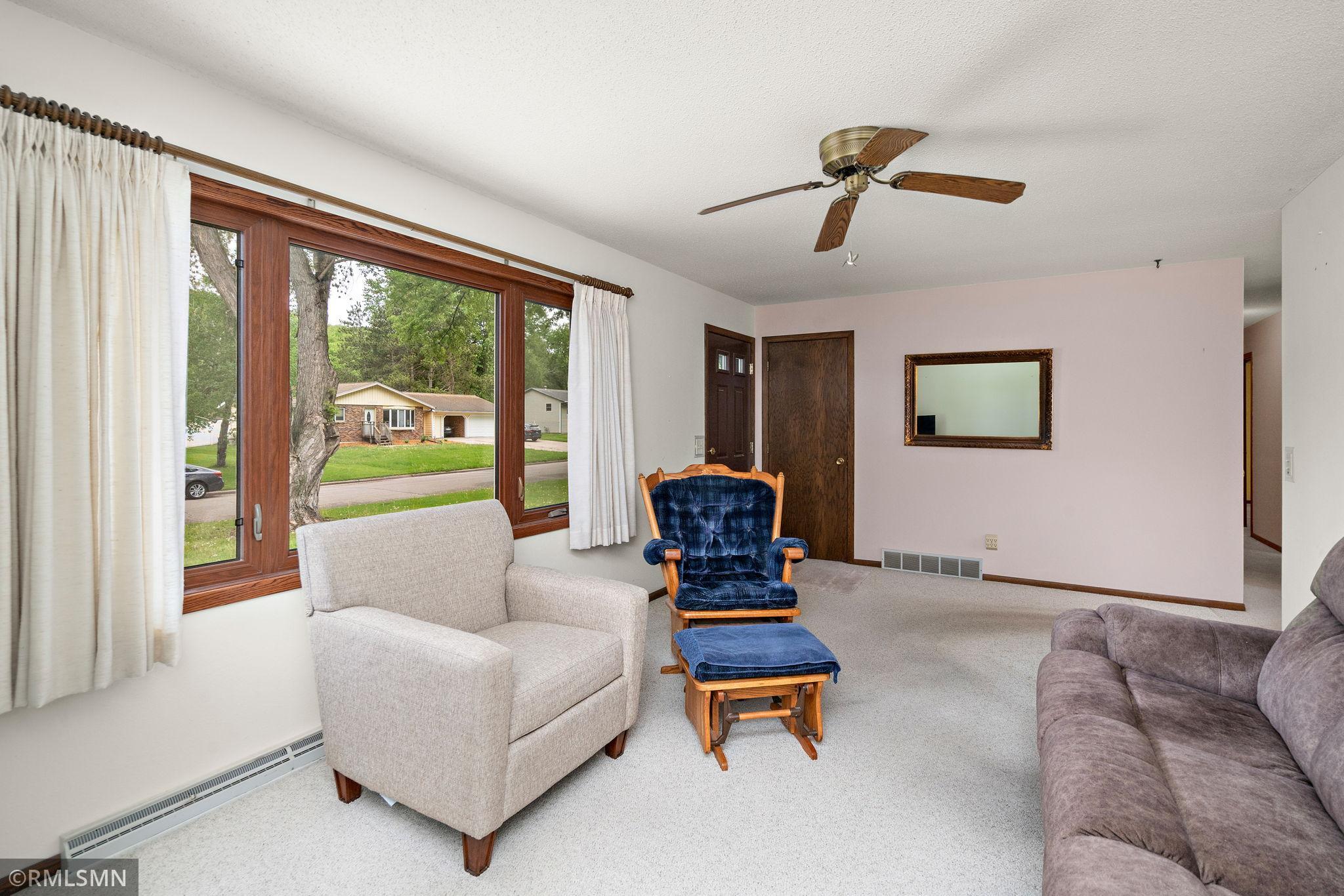 1079 Birch Avenue Red Wing, MN 55066 - Photo 2 of 32