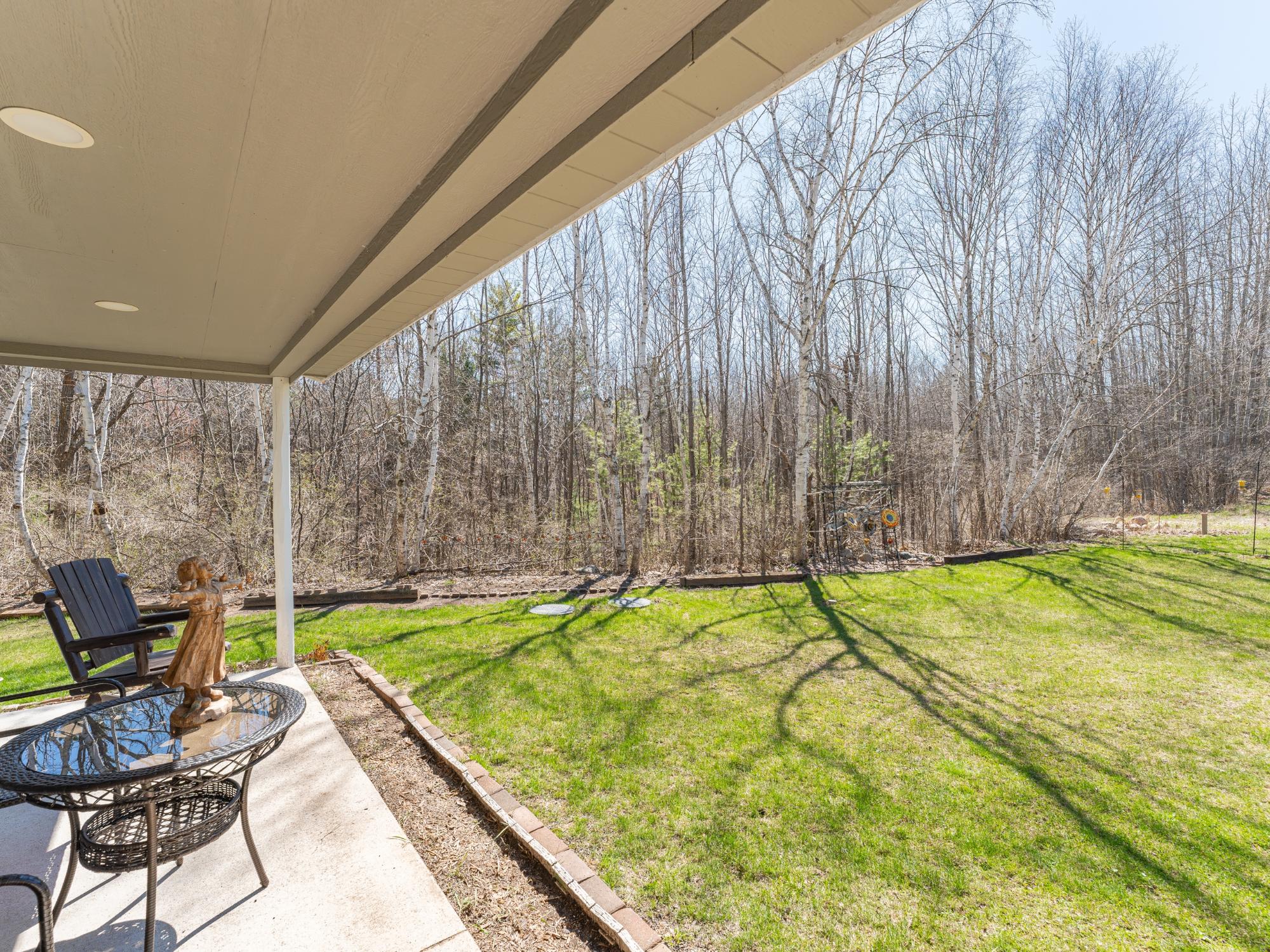 N10190 Peaceful Valley Road Tomahawk, WI 54487 - Photo 19 of 26 Gallery Image 19