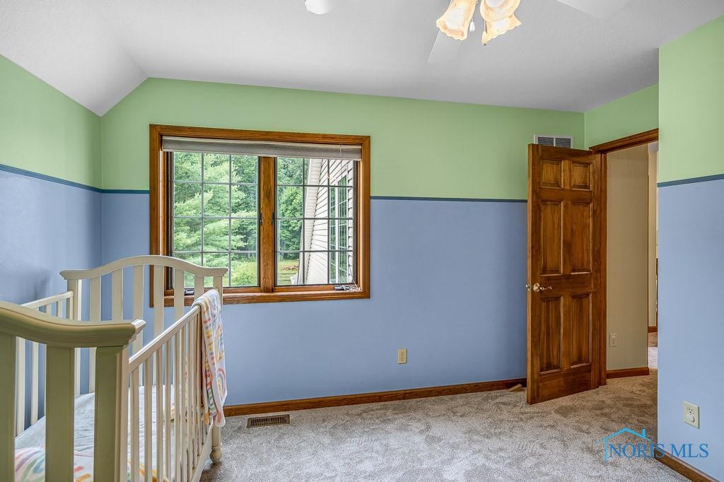 7560 Berridge Road Whitehouse, OH 43571 - Photo 37 of 48 Gallery Image 37