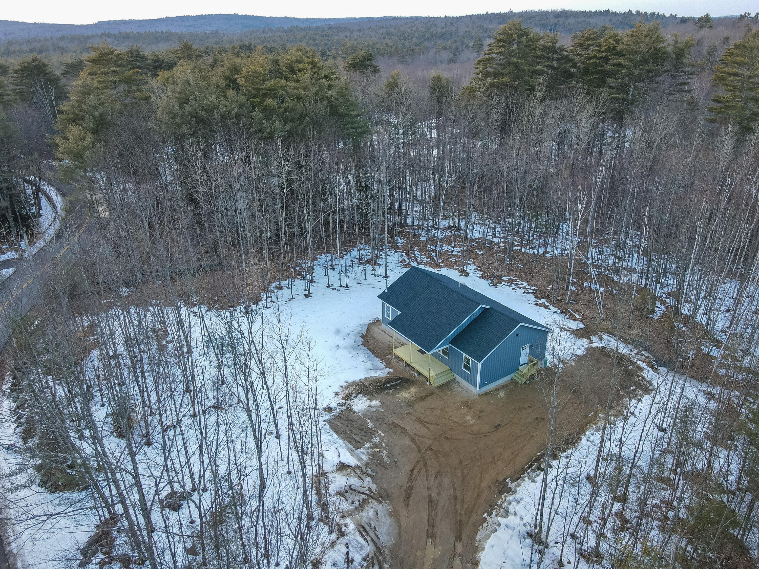 293 Sunset Road Sanford, ME 04083 - Photo 13 of 45 20240227-39