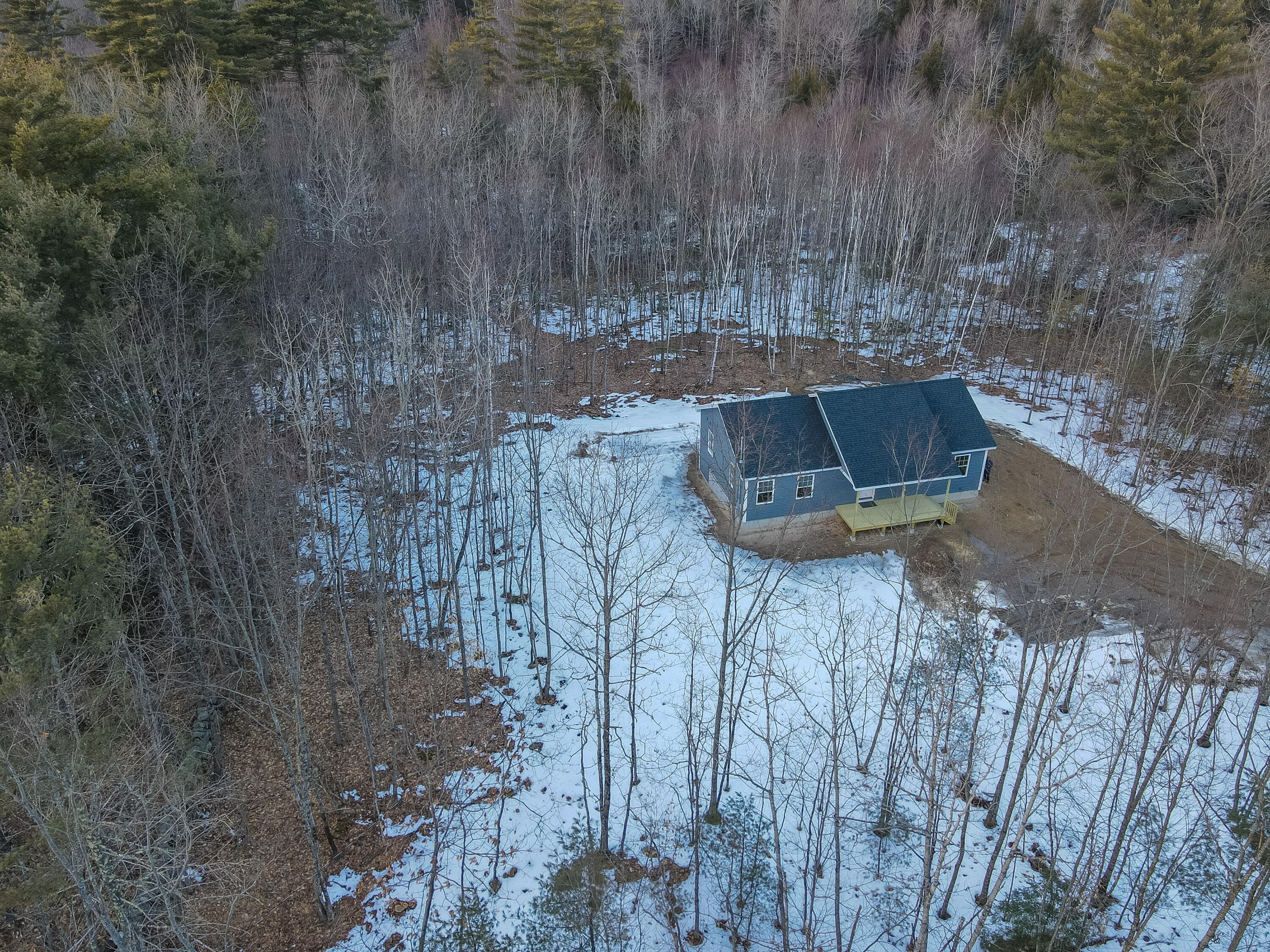 293 Sunset Road Sanford, ME 04083 - Photo 14 of 45 20240227-41