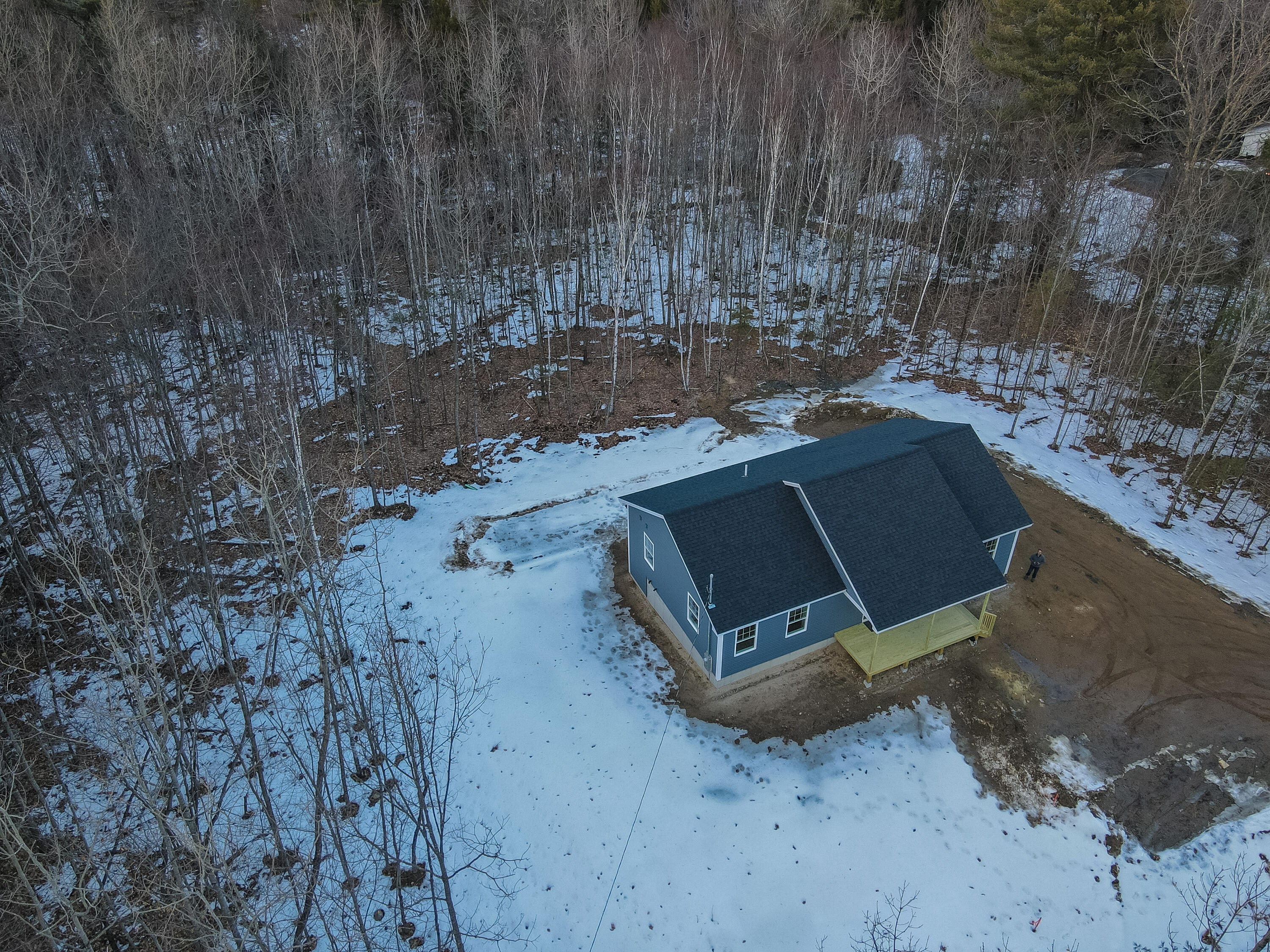 293 Sunset Road Sanford, ME 04083 - Photo 15 of 45 20240227-42