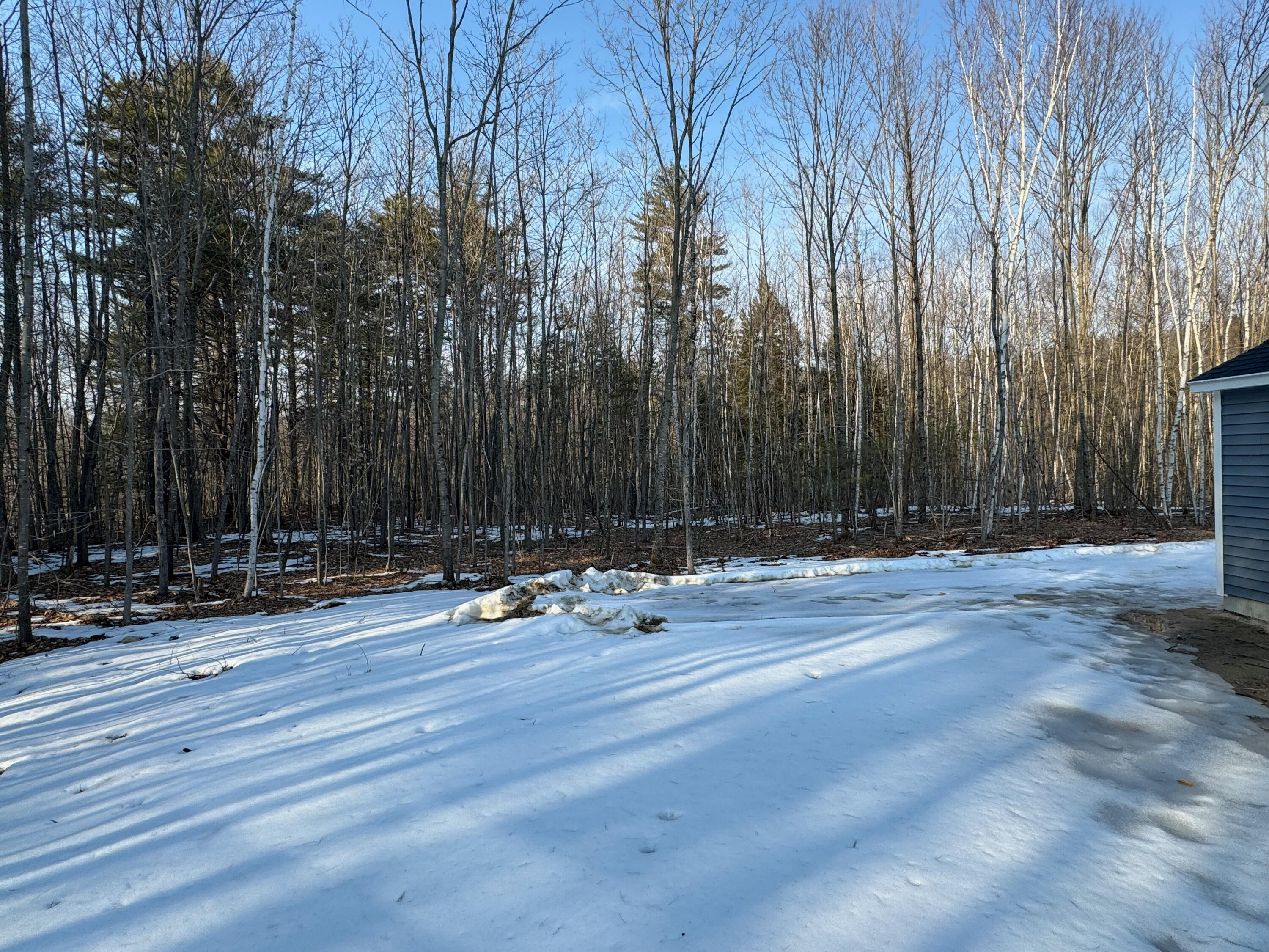 293 Sunset Road Sanford, ME 04083 - Photo 17 of 45 20240227-5