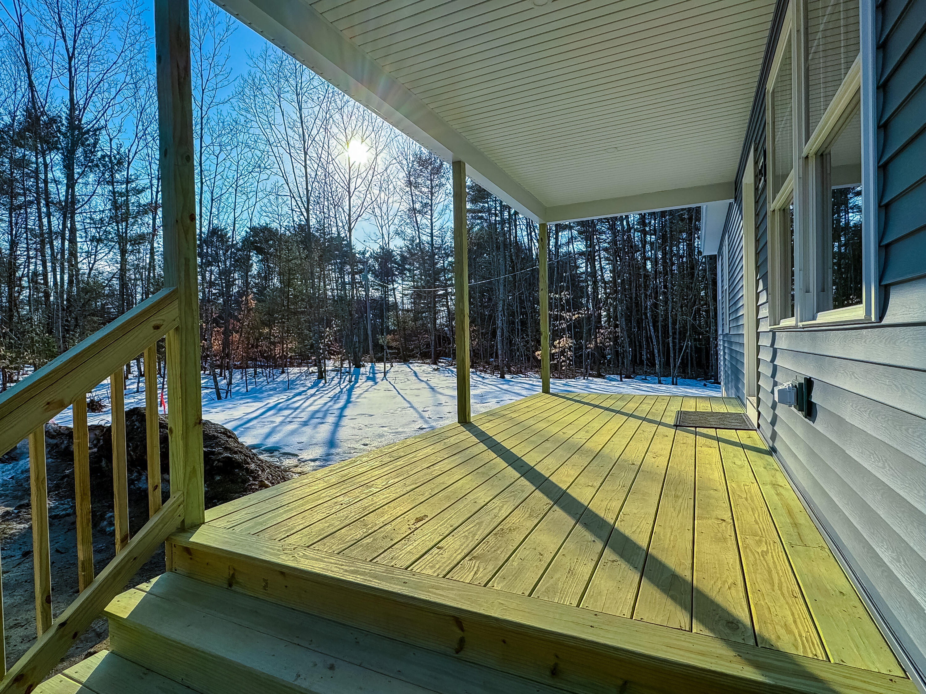 293 Sunset Road Sanford, ME 04083 - Photo 18 of 45 20240227-7