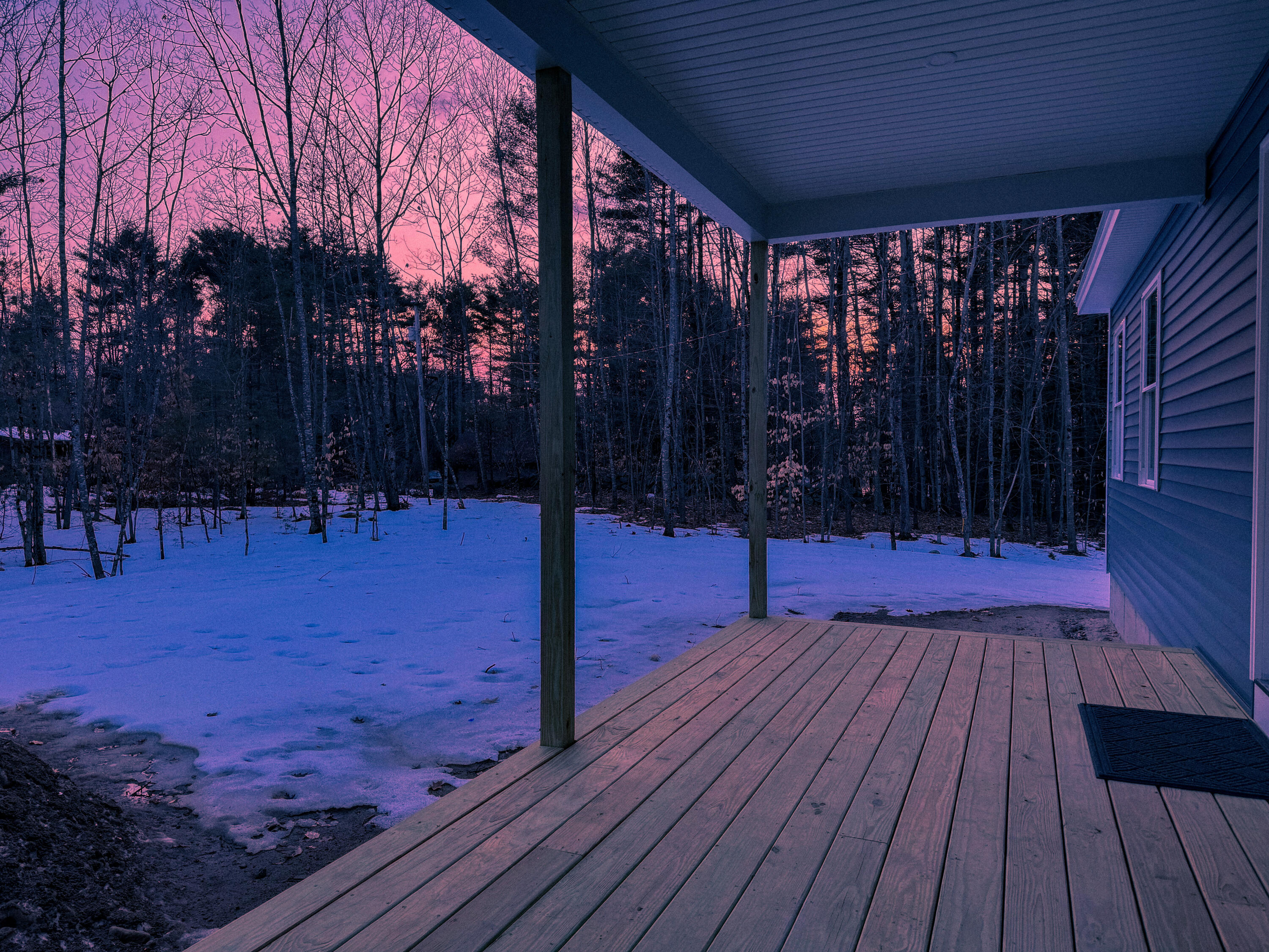 293 Sunset Road Sanford, ME 04083 - Photo 19 of 45 20240227-55