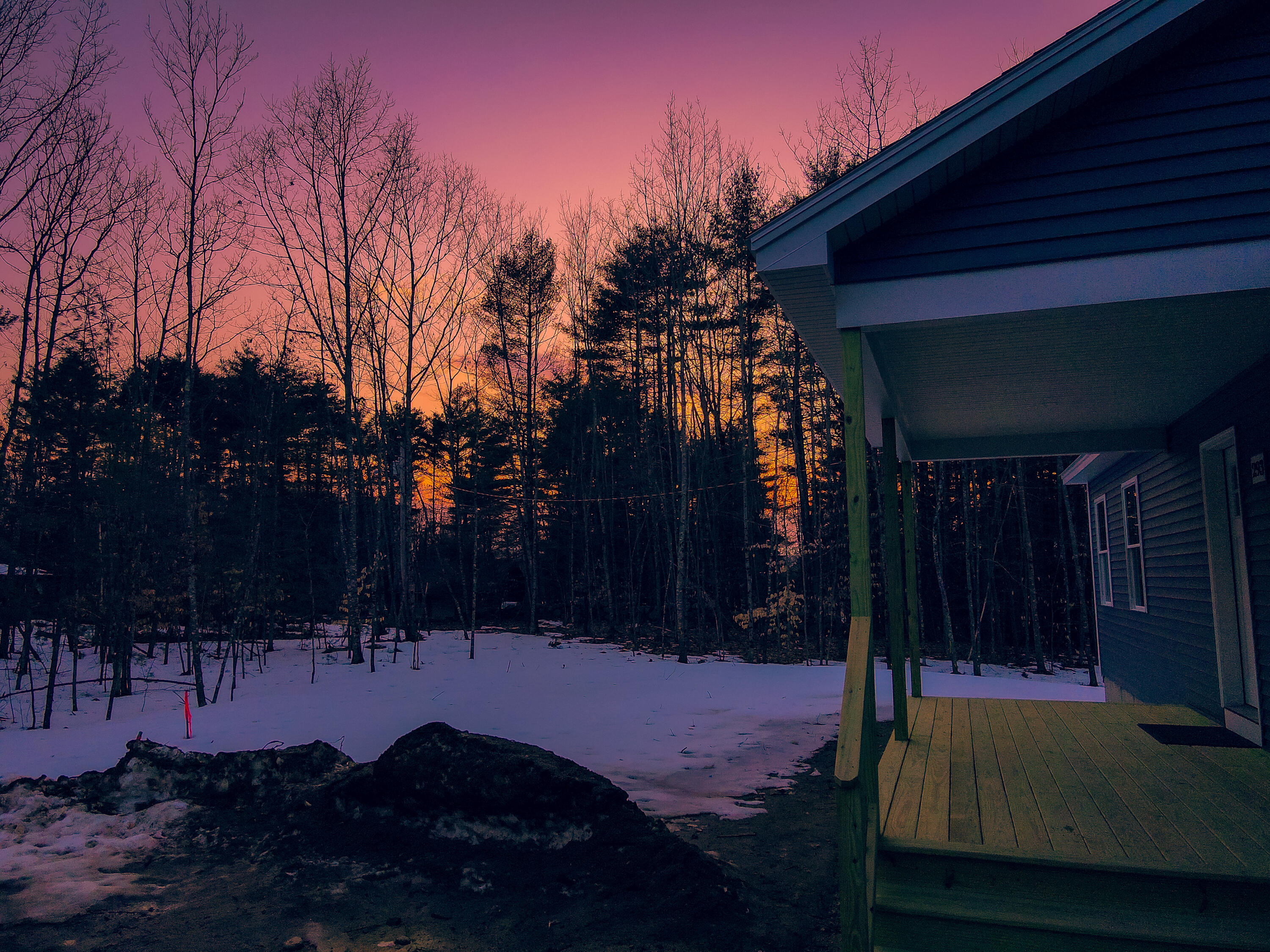 293 Sunset Road Sanford, ME 04083 - Photo 20 of 45 20240227-46