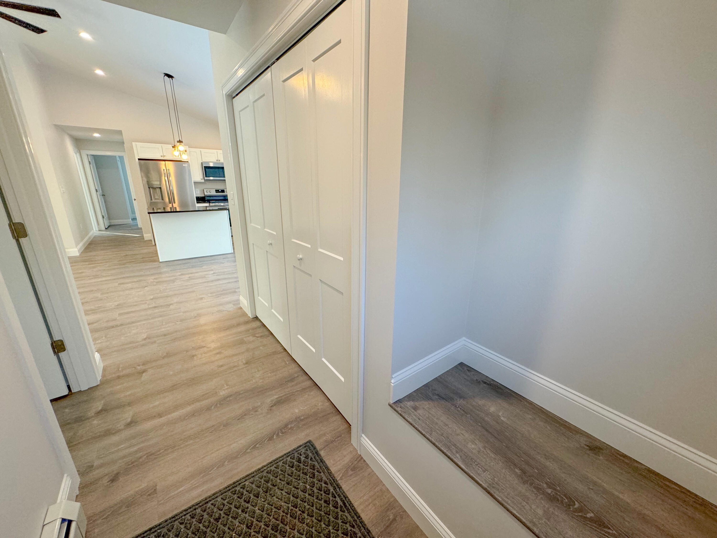 293 Sunset Road Sanford, ME 04083 - Photo 21 of 45 20240227-27