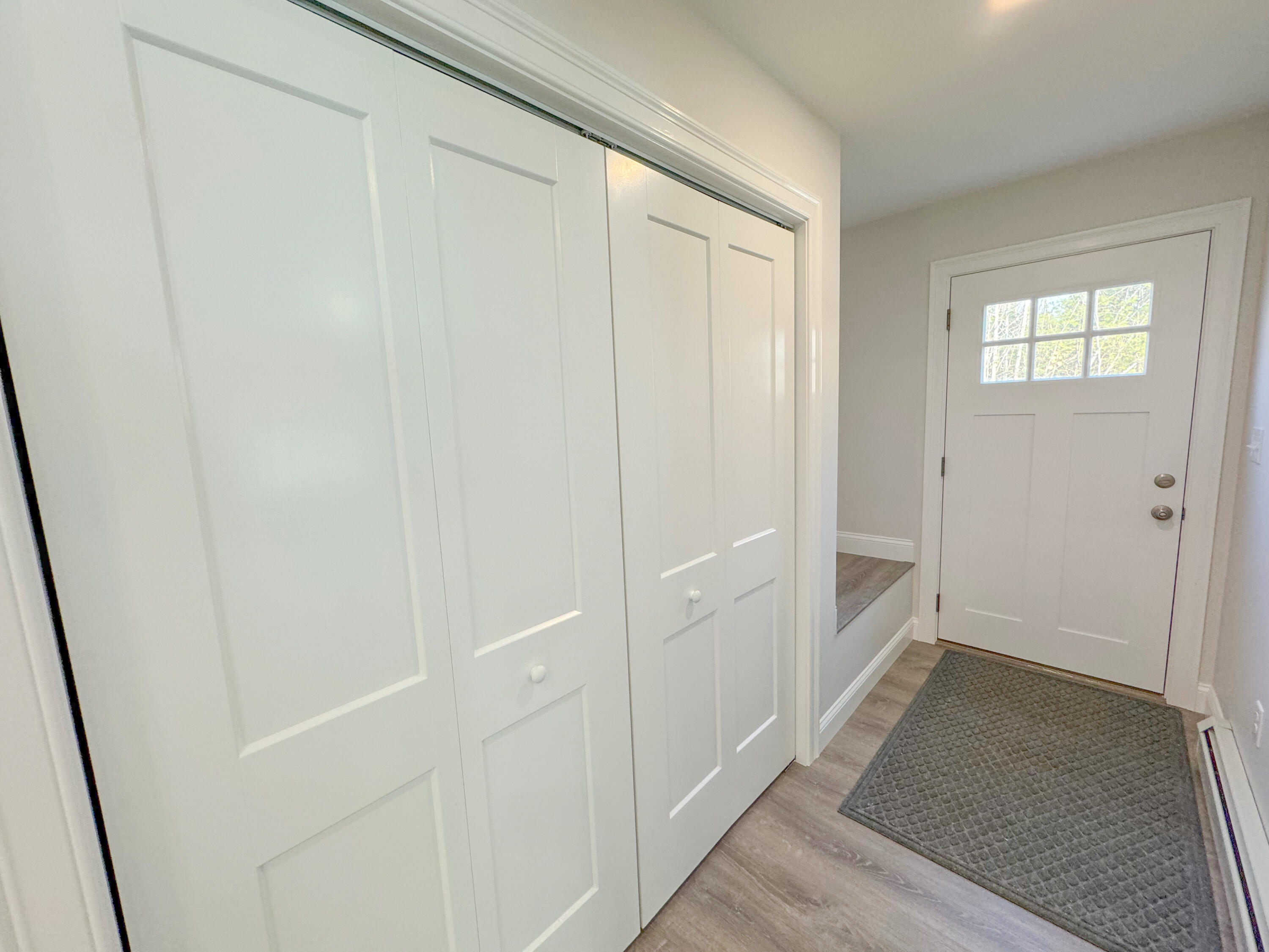 293 Sunset Road Sanford, ME 04083 - Photo 22 of 45 20240227-28