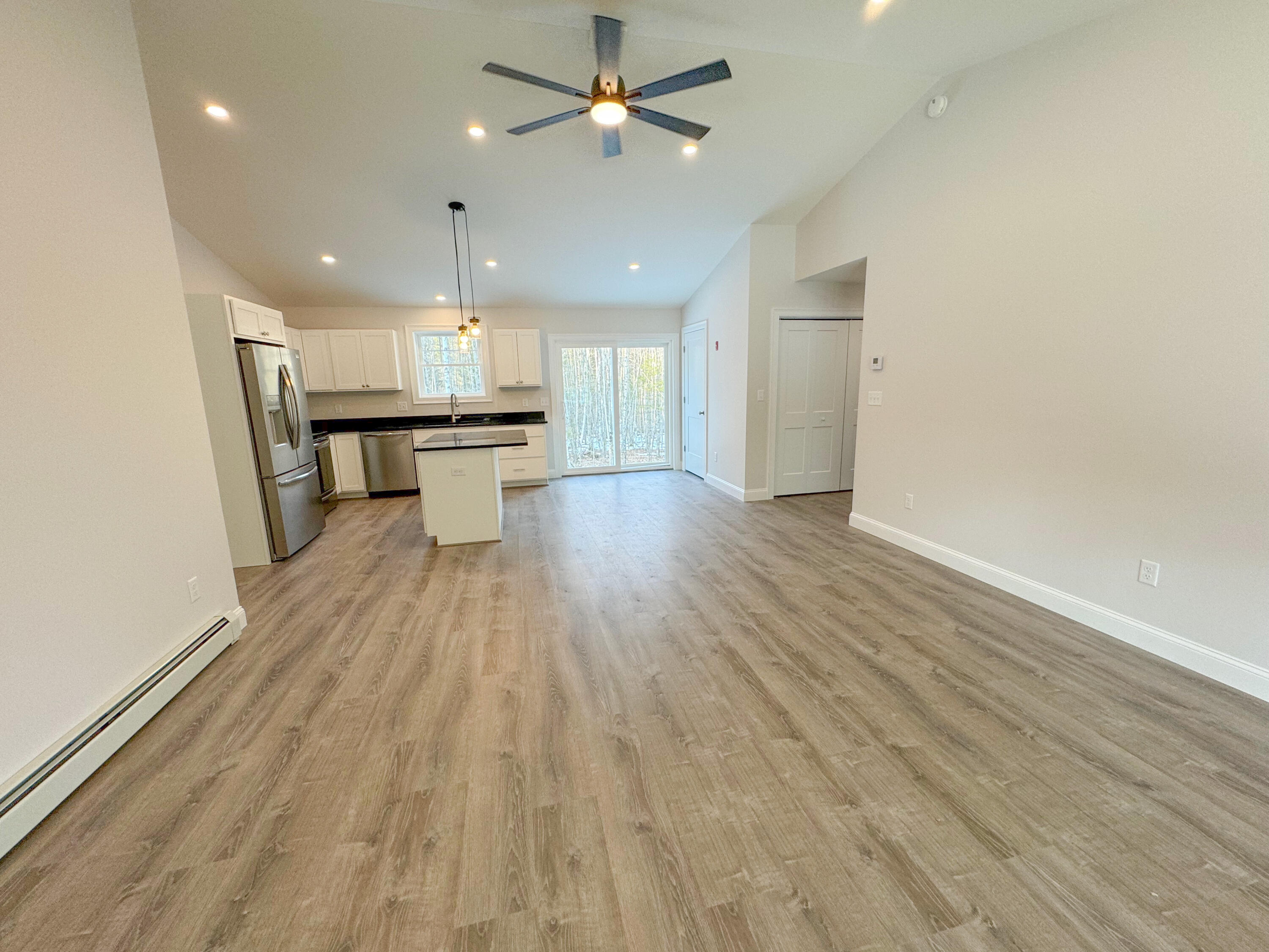 293 Sunset Road Sanford, ME 04083 - Photo 25 of 45 20240227-24