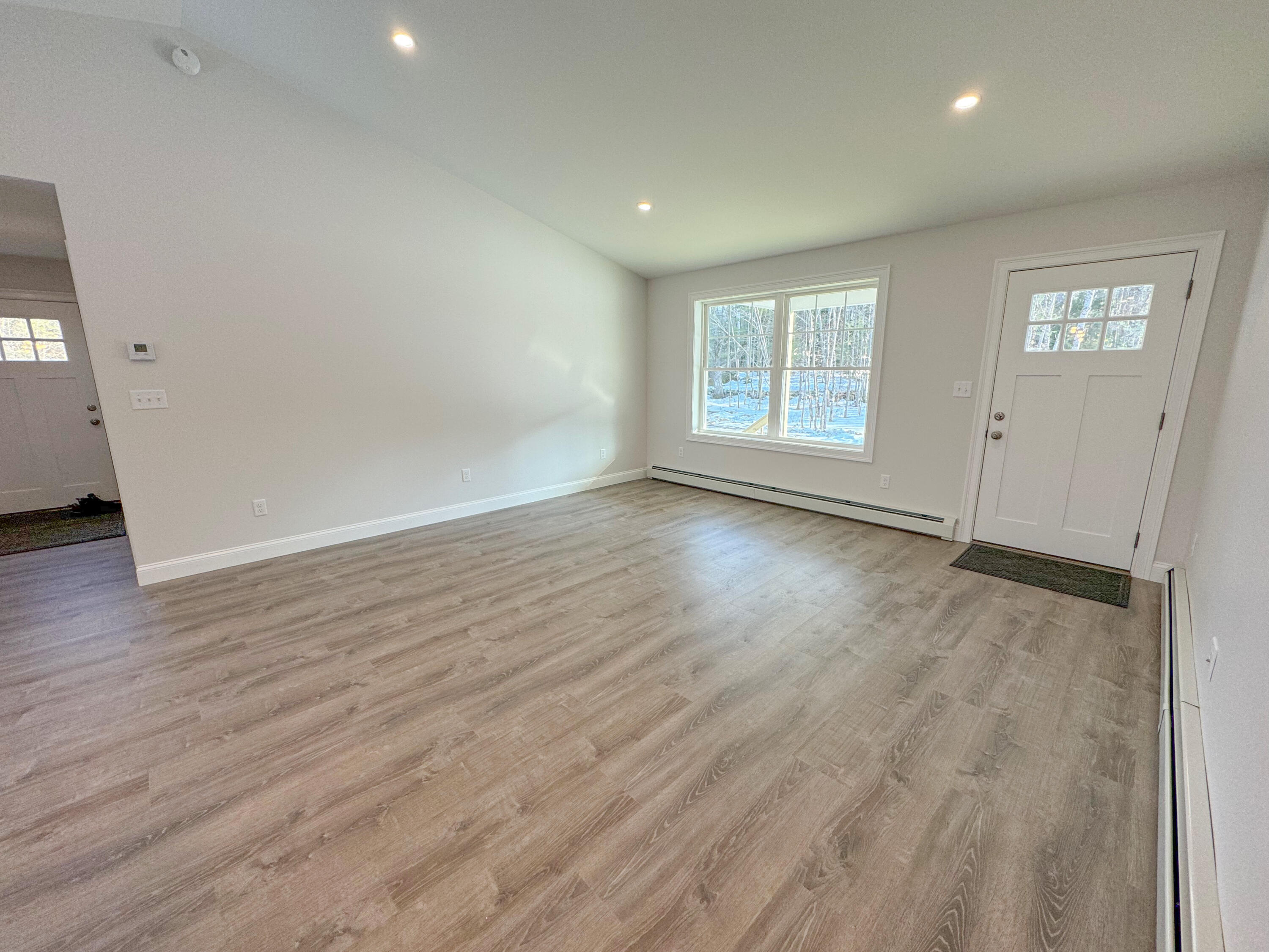 293 Sunset Road Sanford, ME 04083 - Photo 29 of 45 20240227-19