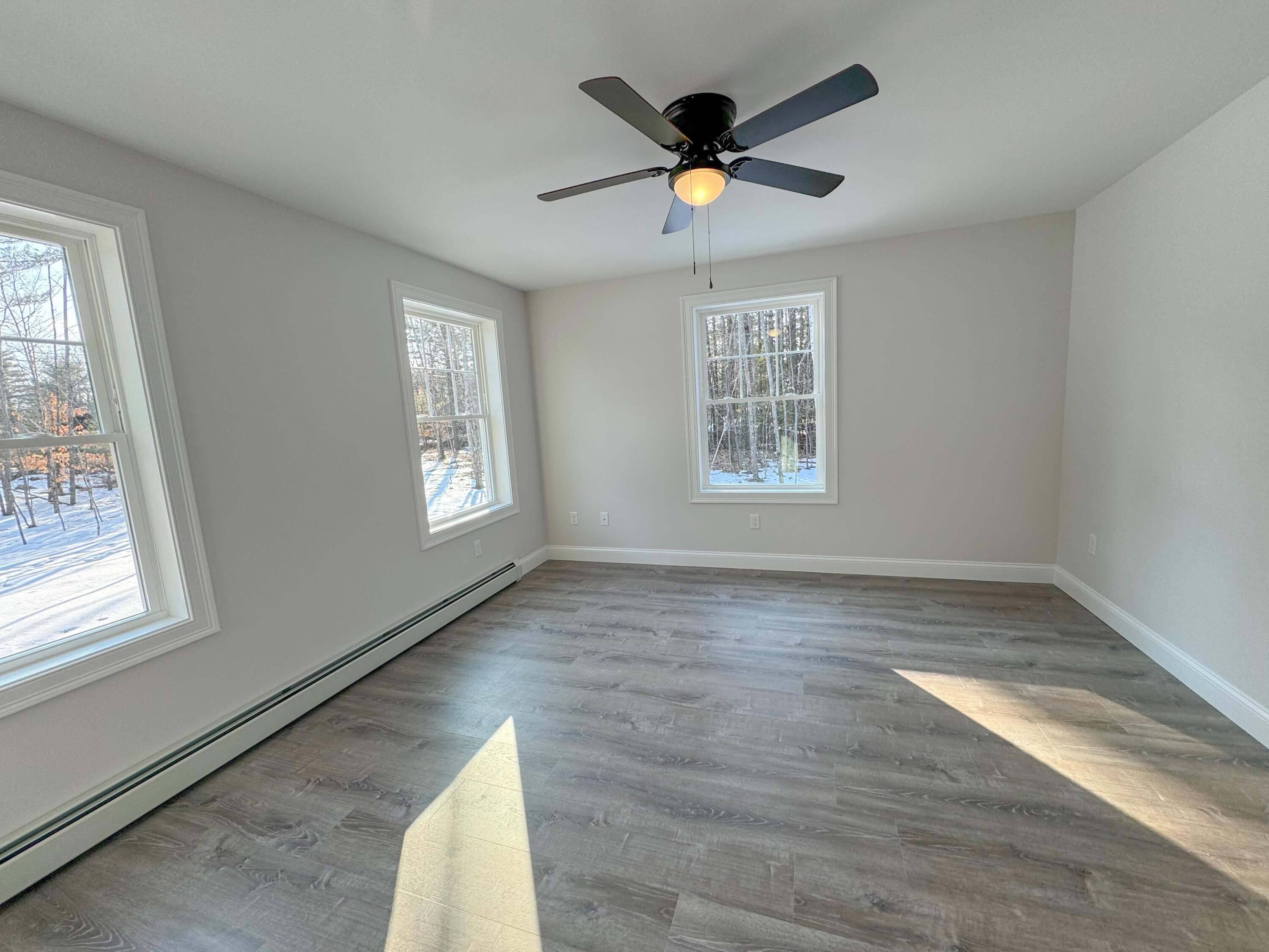 293 Sunset Road Sanford, ME 04083 - Photo 30 of 45 20240227-15