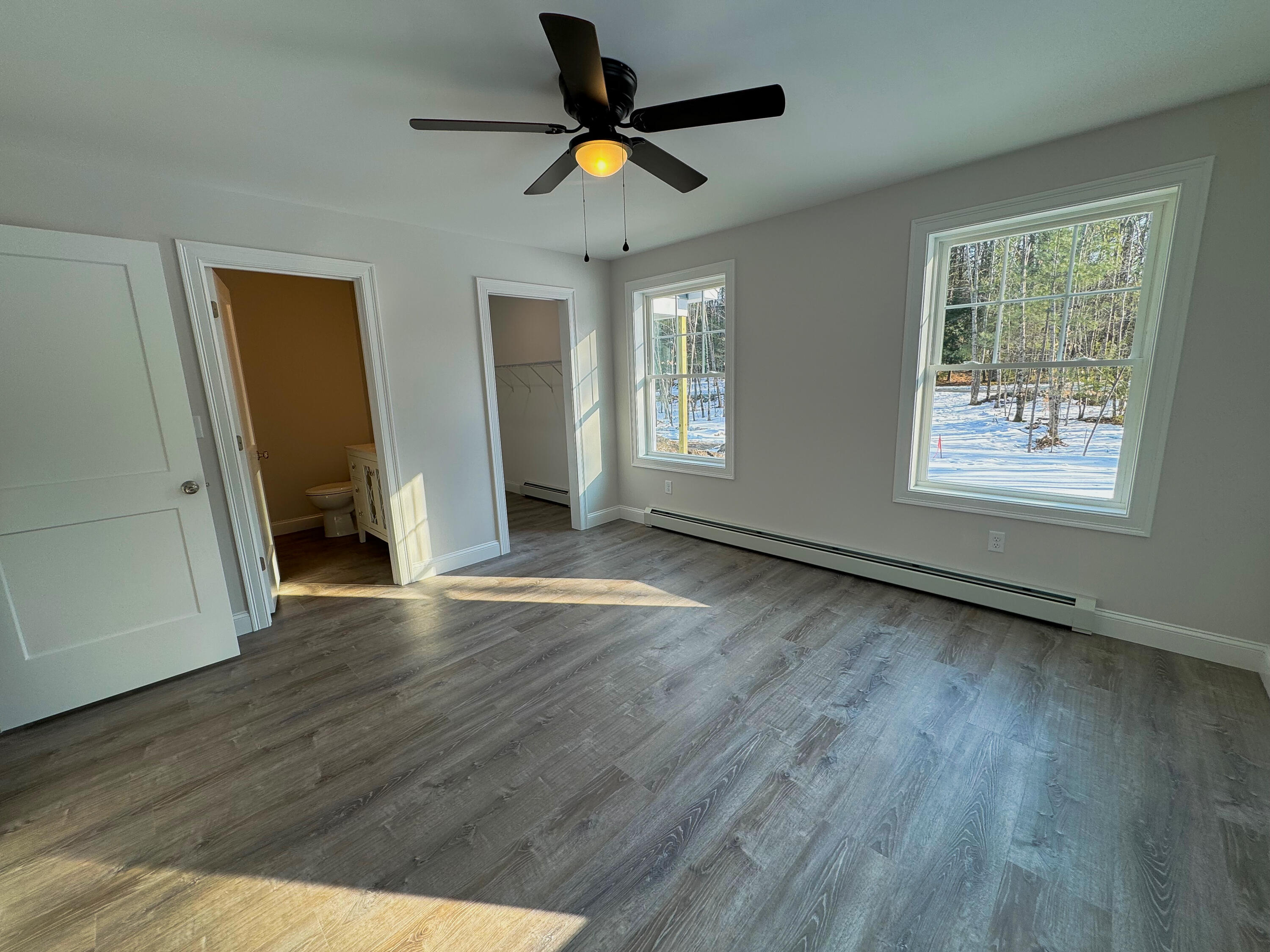 293 Sunset Road Sanford, ME 04083 - Photo 31 of 45 20240227-11