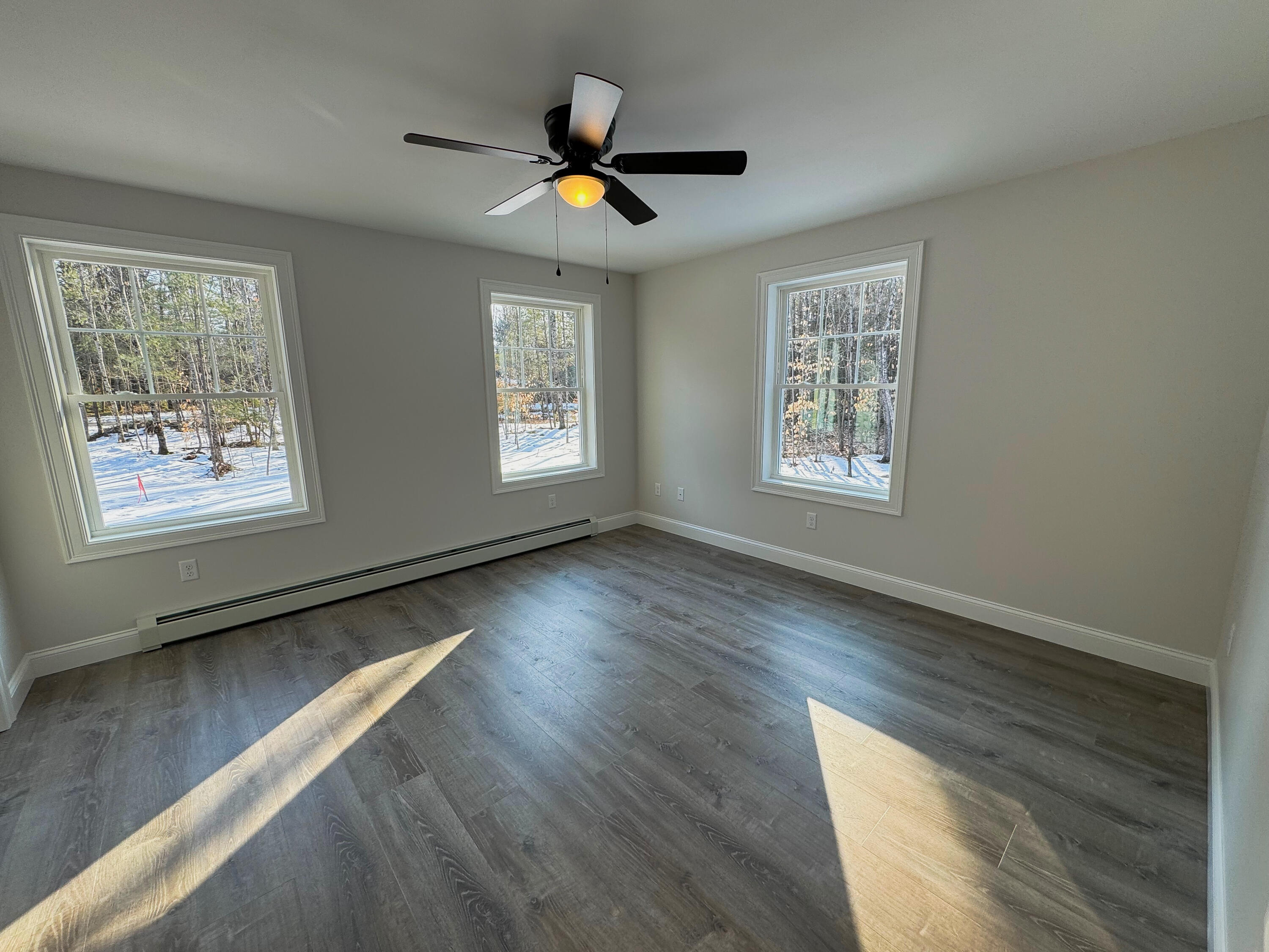 293 Sunset Road Sanford, ME 04083 - Photo 32 of 45 20240227-10