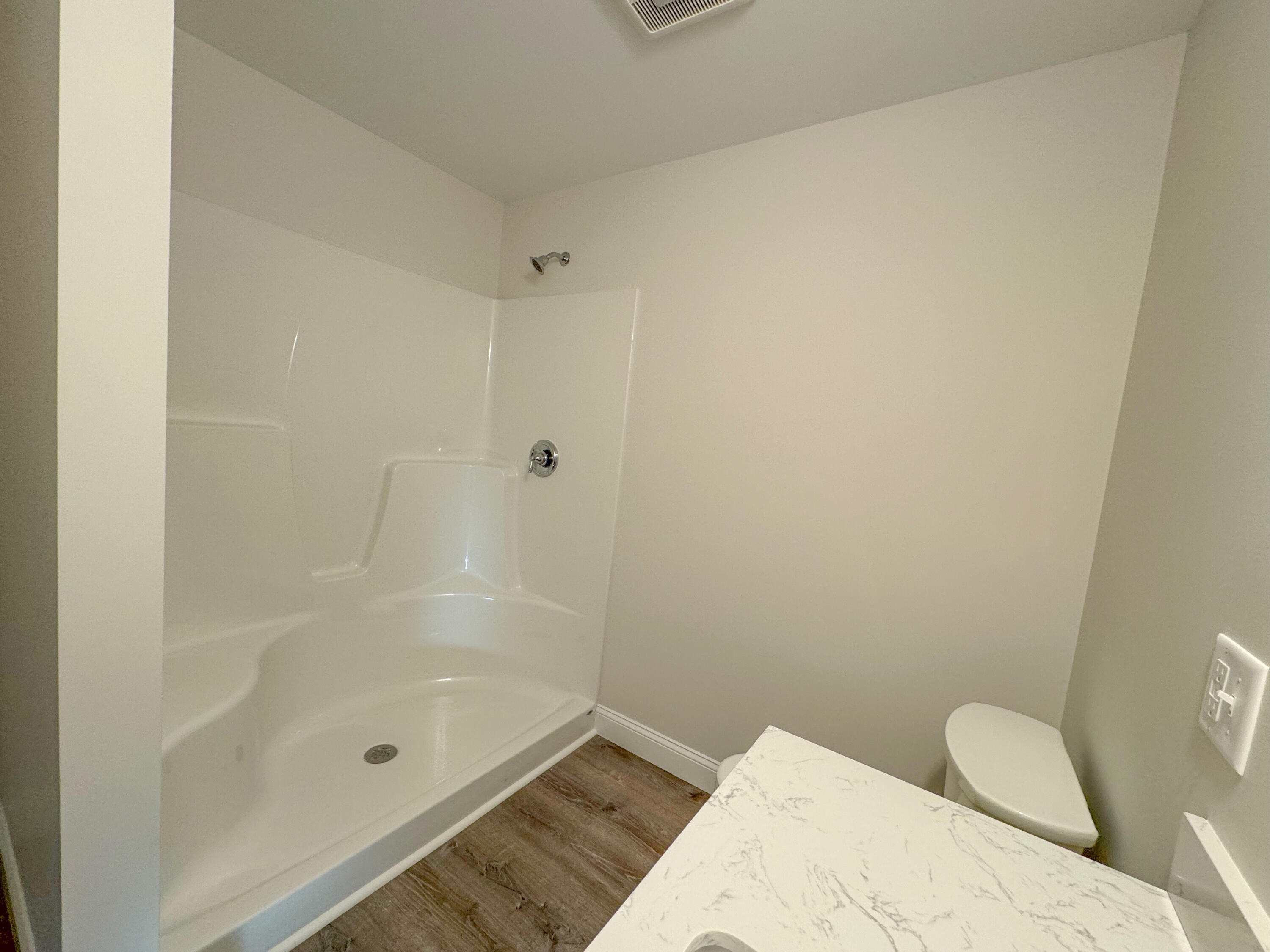 293 Sunset Road Sanford, ME 04083 - Photo 33 of 45 20240227-13