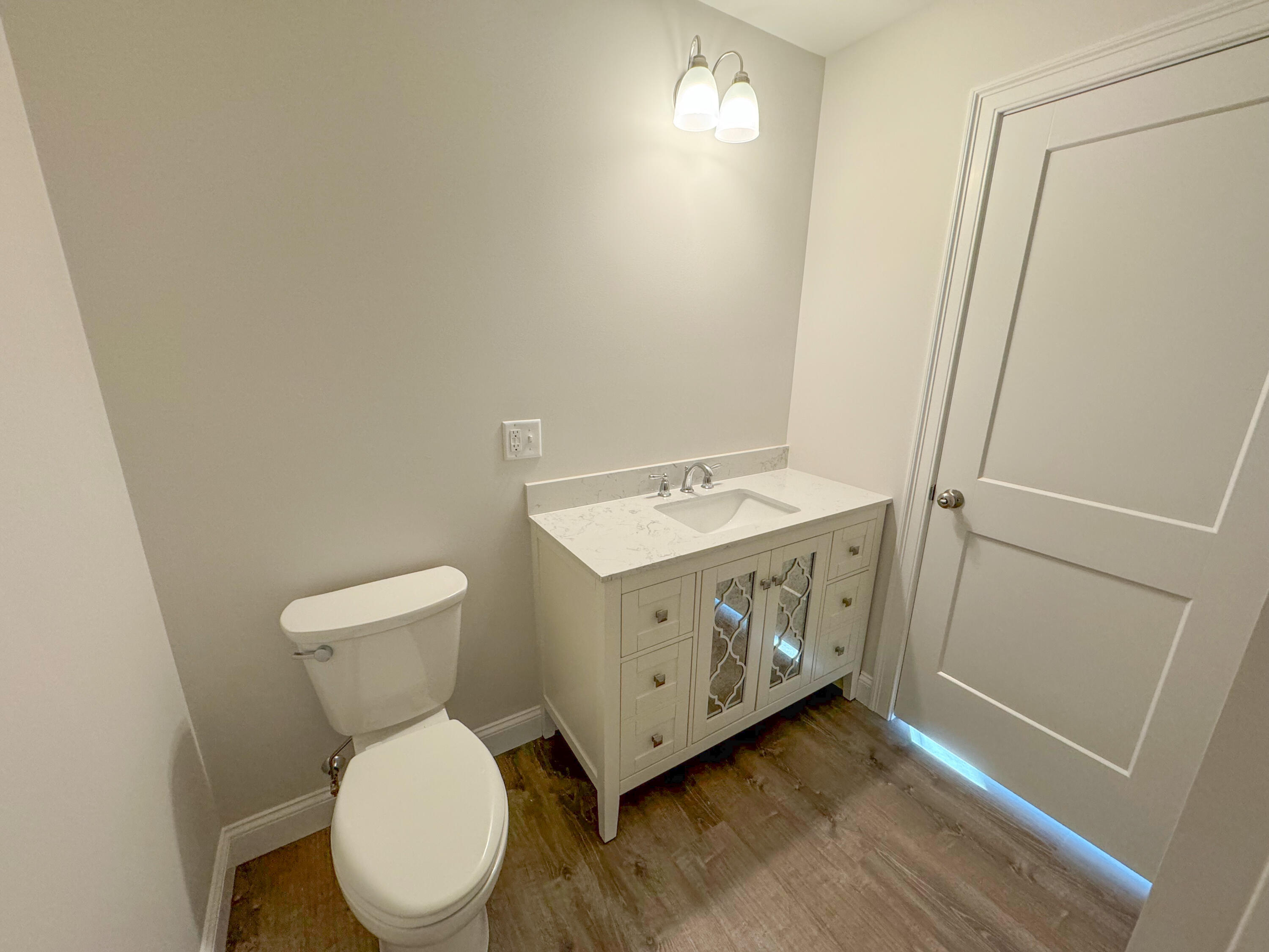 293 Sunset Road Sanford, ME 04083 - Photo 34 of 45 20240227-14