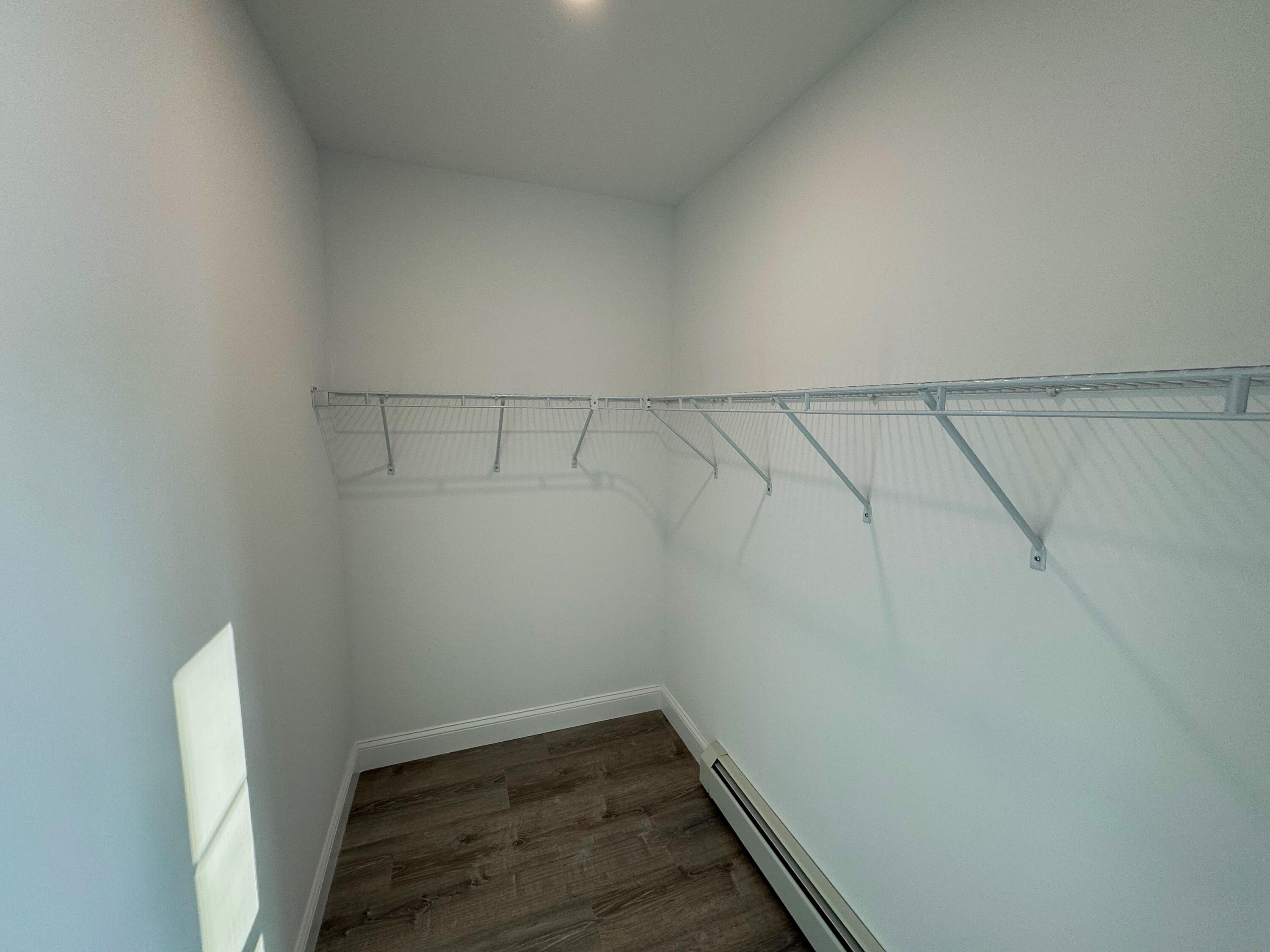 293 Sunset Road Sanford, ME 04083 - Photo 35 of 45 20240227-12