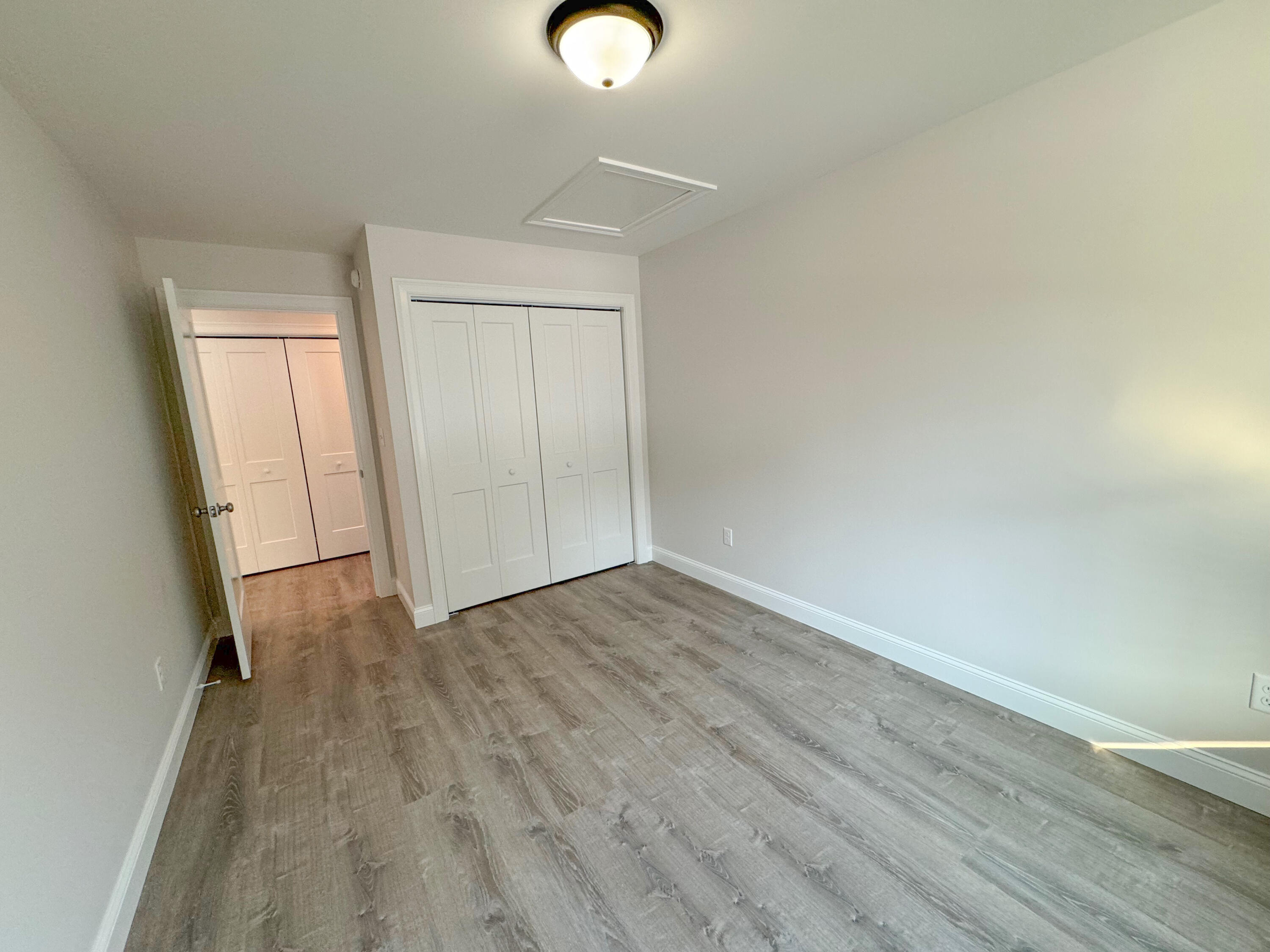 293 Sunset Road Sanford, ME 04083 - Photo 36 of 45 20240227-26