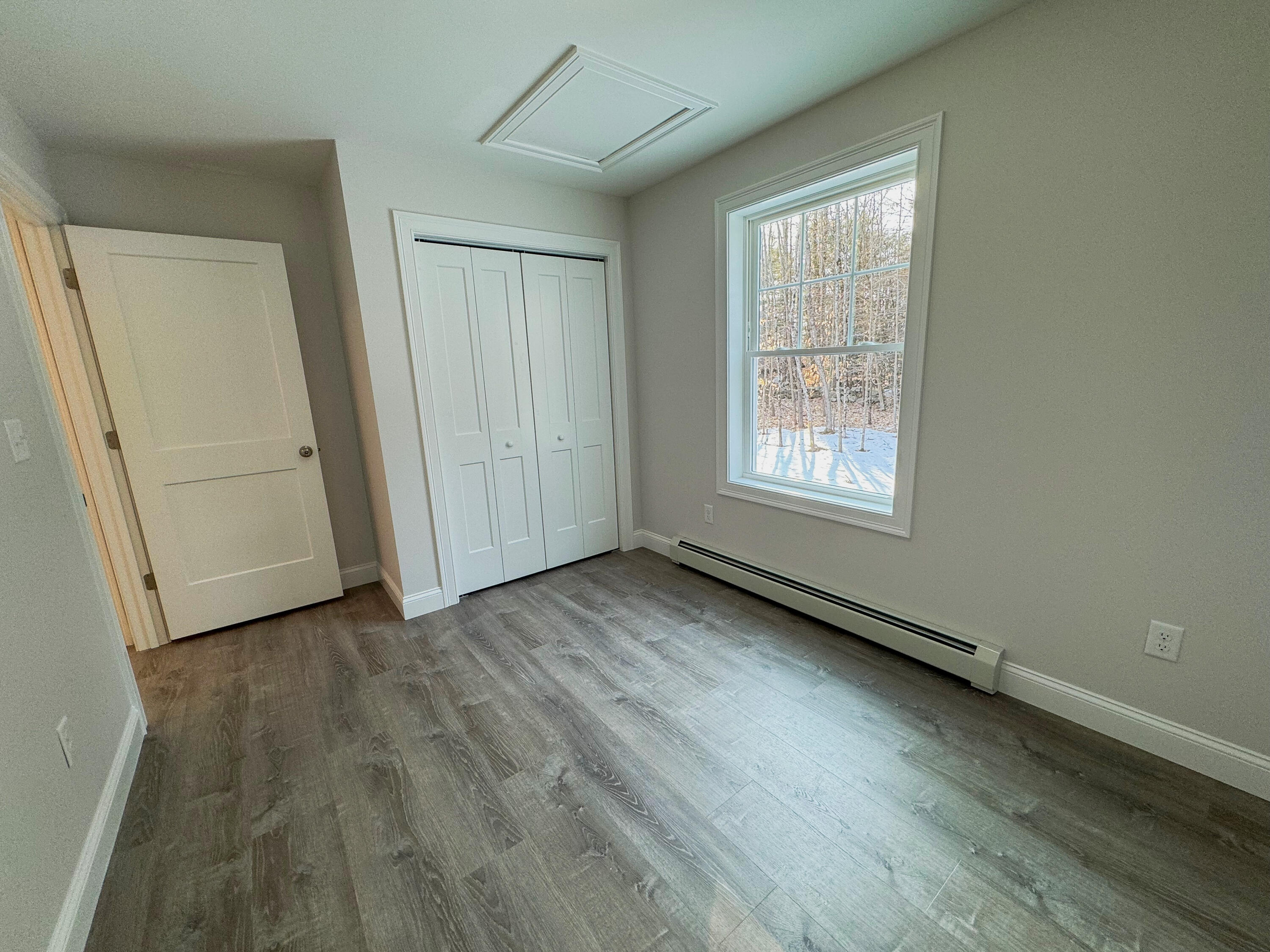 293 Sunset Road Sanford, ME 04083 - Photo 37 of 45 20240227-9