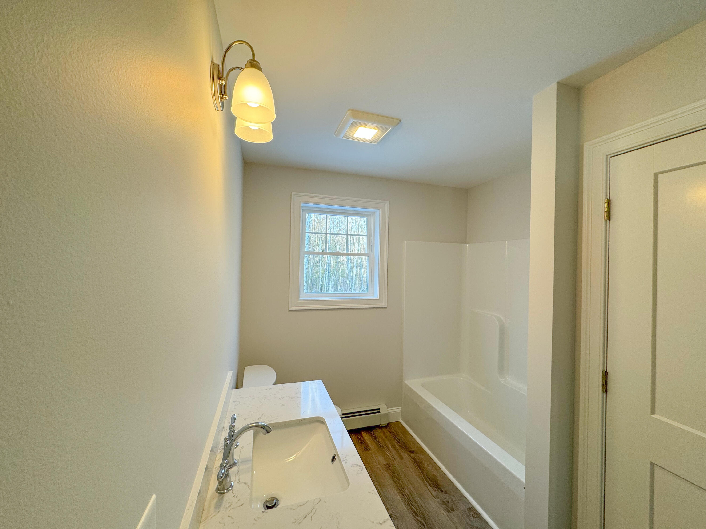 293 Sunset Road Sanford, ME 04083 - Photo 38 of 45 20240227-17