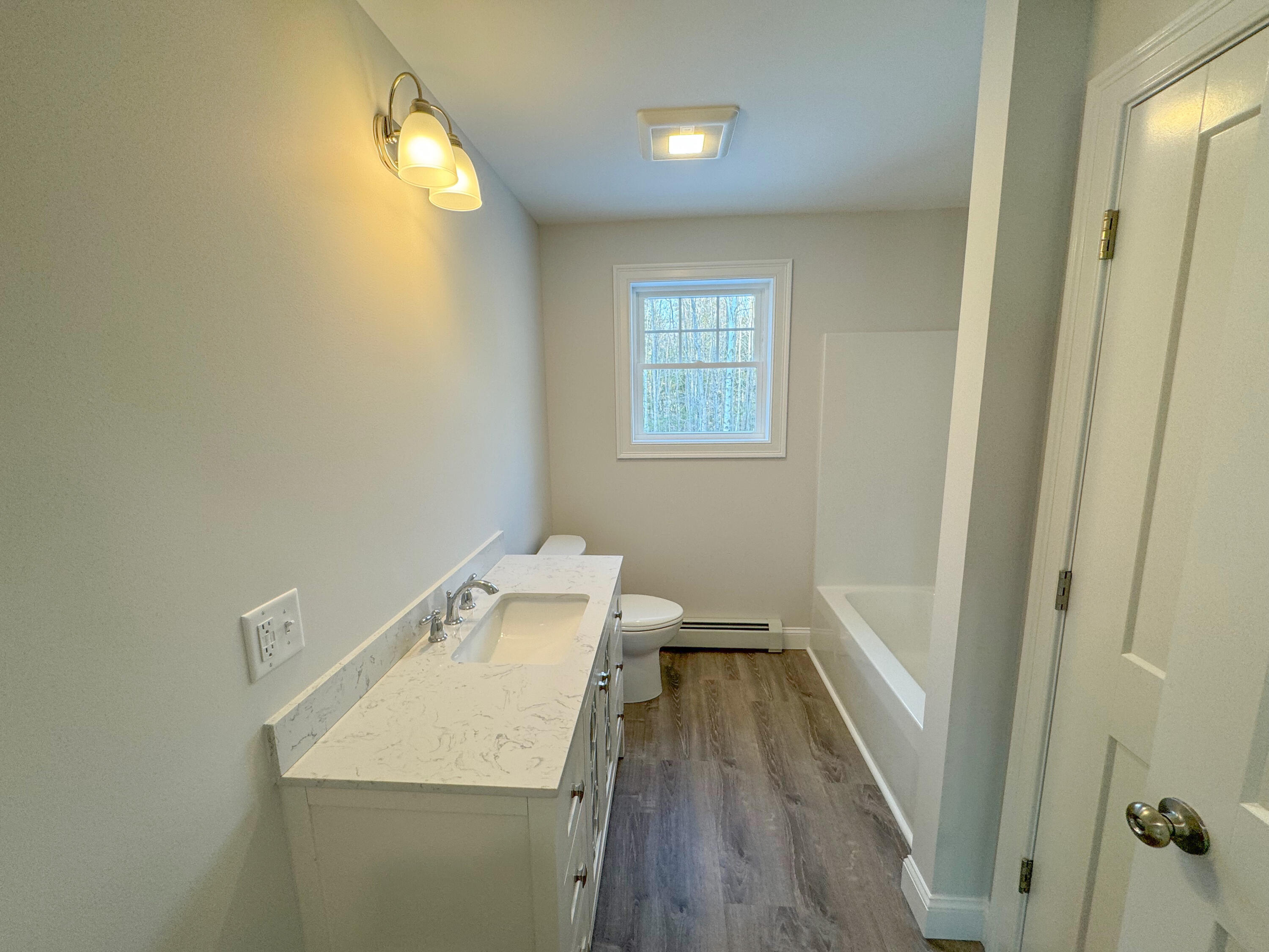 293 Sunset Road Sanford, ME 04083 - Photo 39 of 45 20240227-16