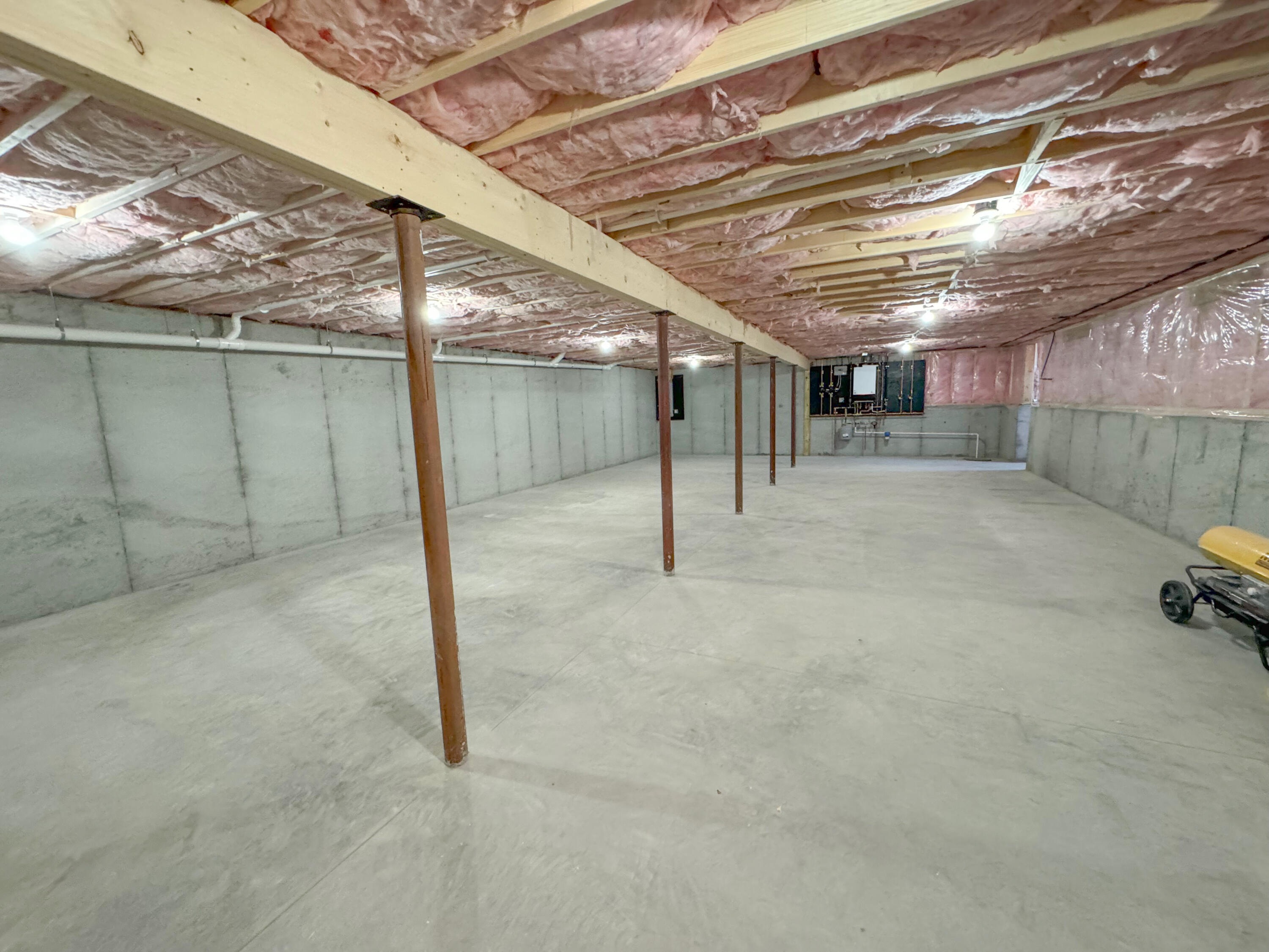 293 Sunset Road Sanford, ME 04083 - Photo 40 of 45 20240227-30