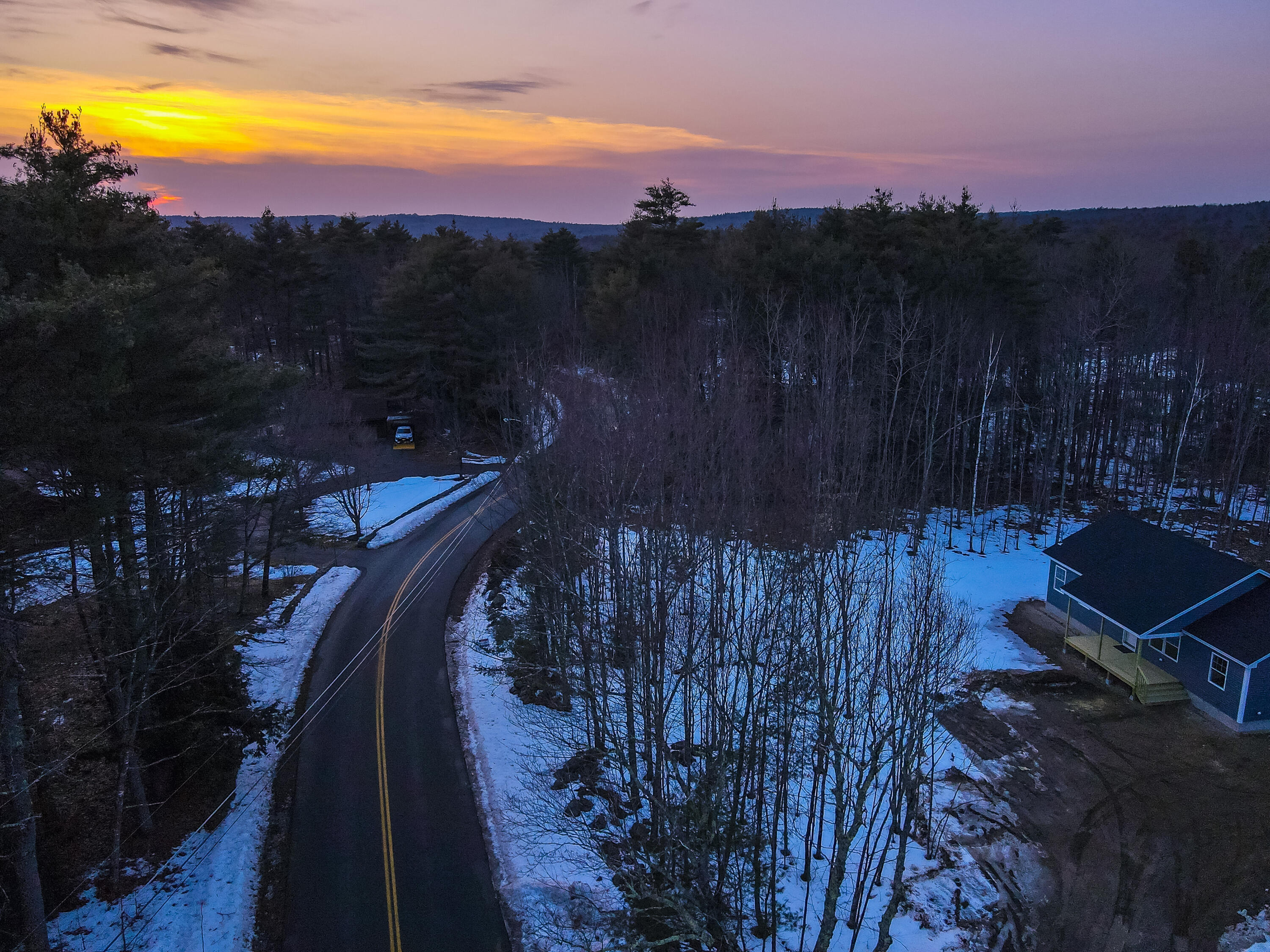 293 Sunset Road Sanford, ME 04083 - Photo 4 of 45 20240227-53