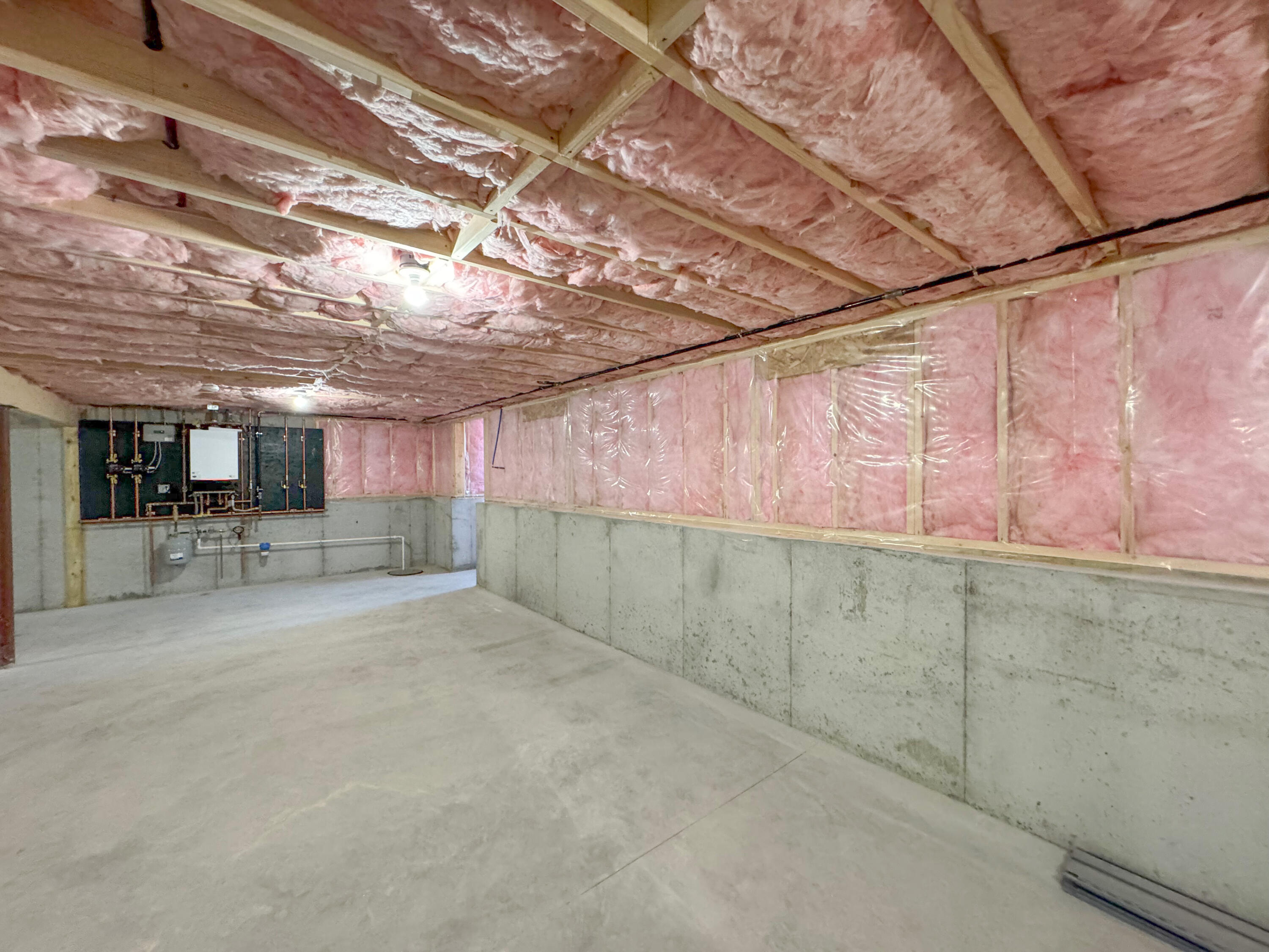 293 Sunset Road Sanford, ME 04083 - Photo 41 of 45 20240227-31