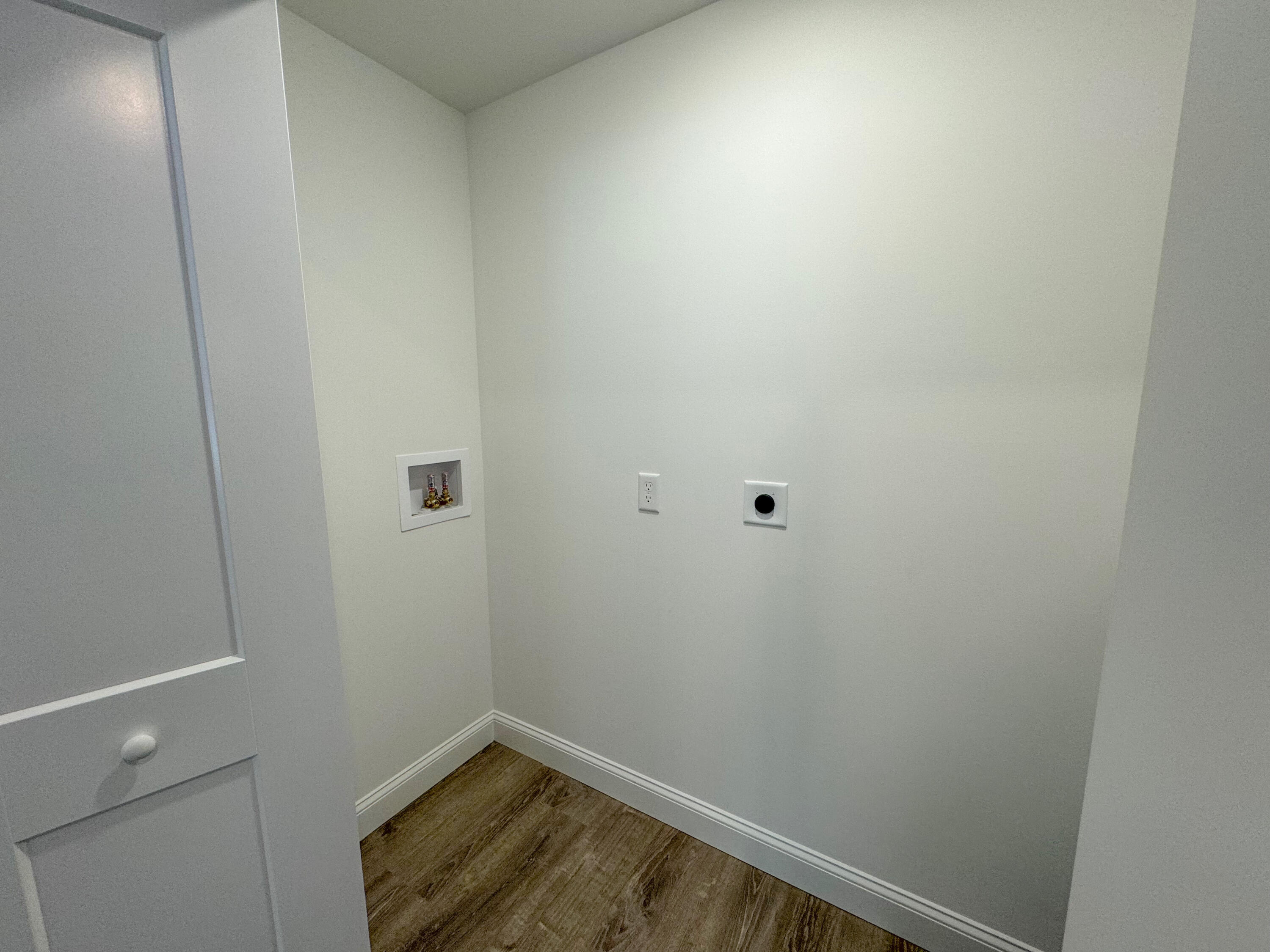 293 Sunset Road Sanford, ME 04083 - Photo 44 of 45 20240227-29