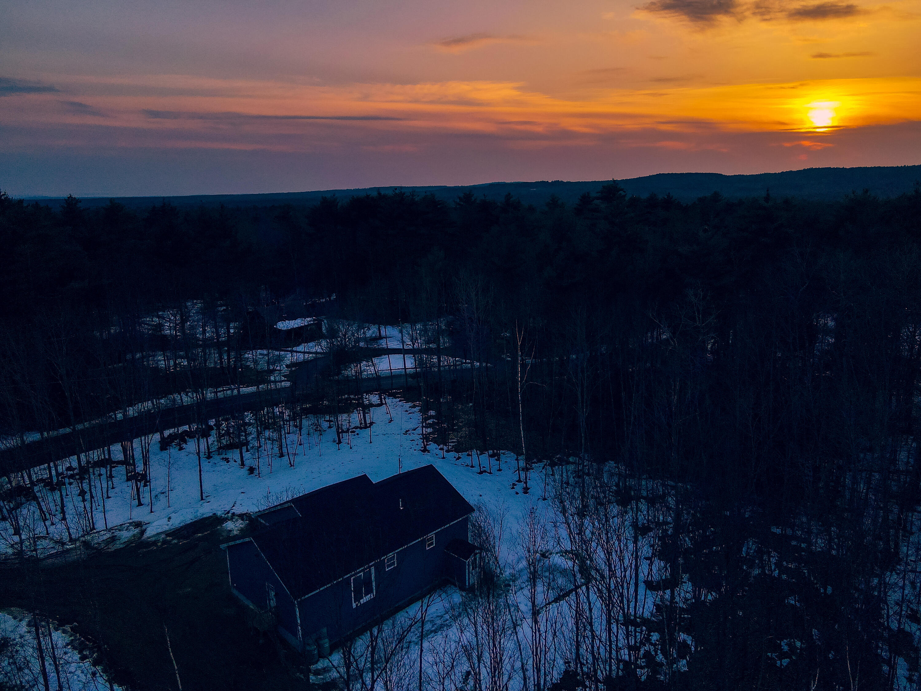 293 Sunset Road Sanford, ME 04083 - Photo 45 of 45 20240227-38