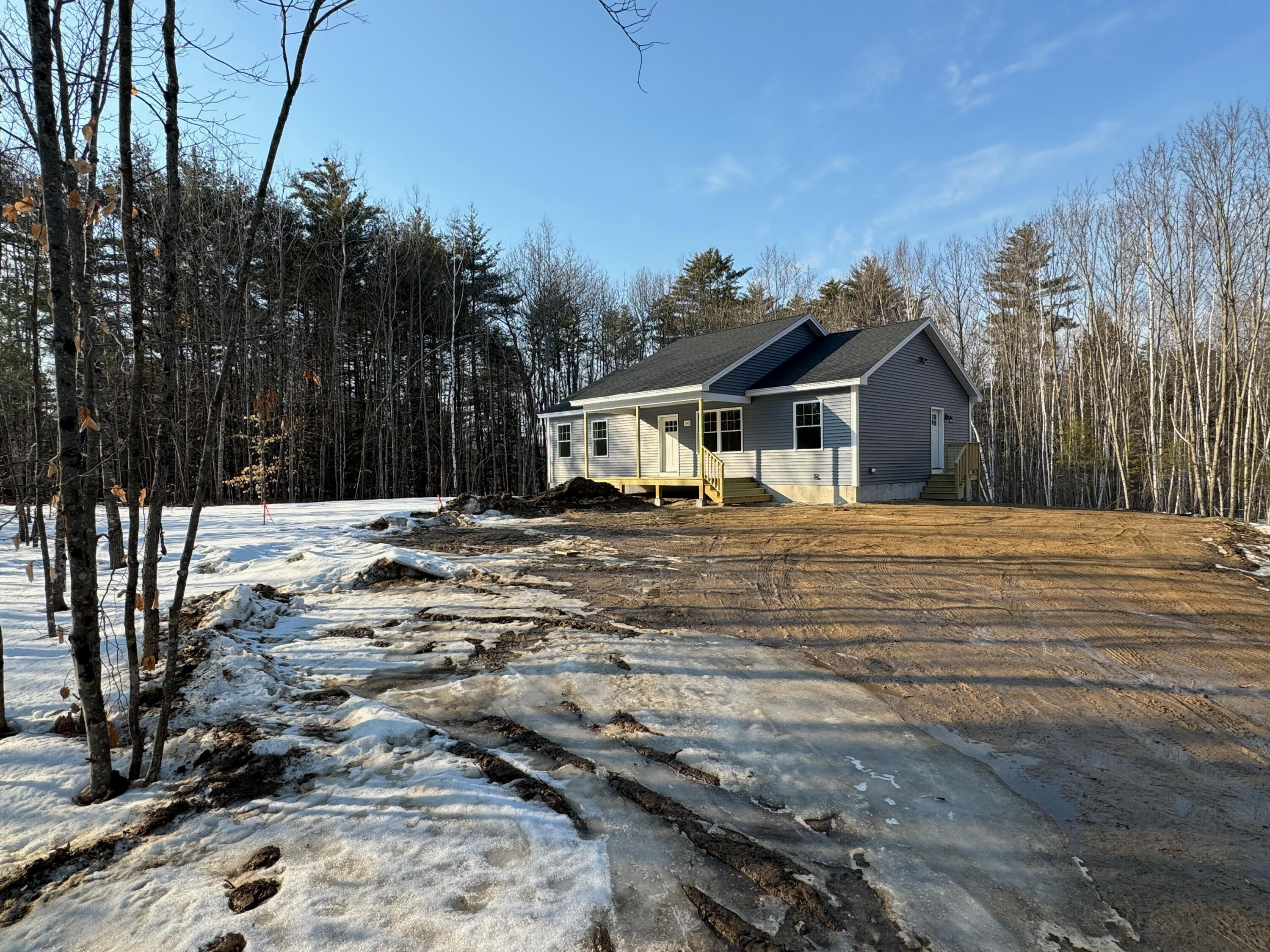293 Sunset Road Sanford, ME 04083 - Photo 6 of 45 20240227-1