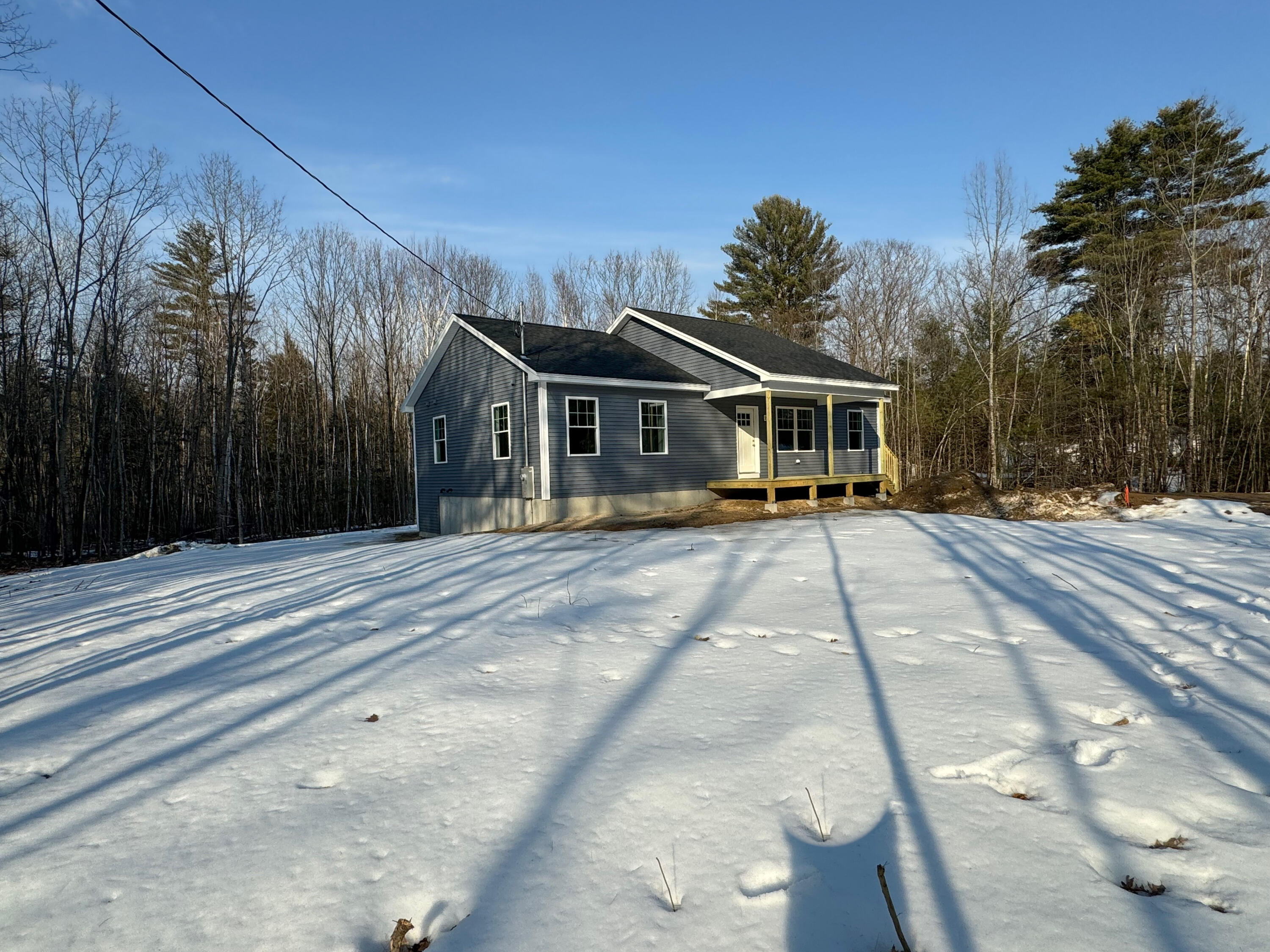 293 Sunset Road Sanford, ME 04083 - Photo 7 of 45 20240227-3