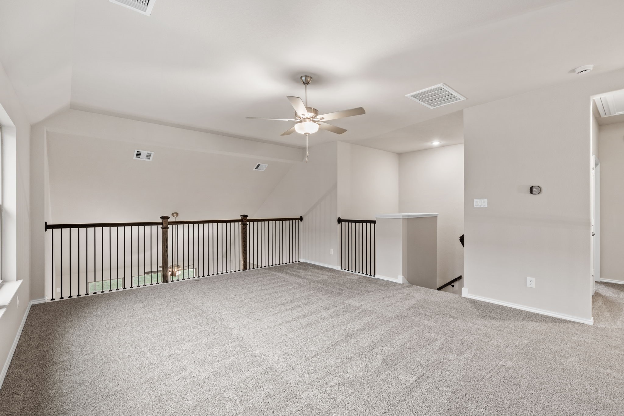 9639 Mount Brewer Lane Porter, TX 77365 - Photo 14 of 42
