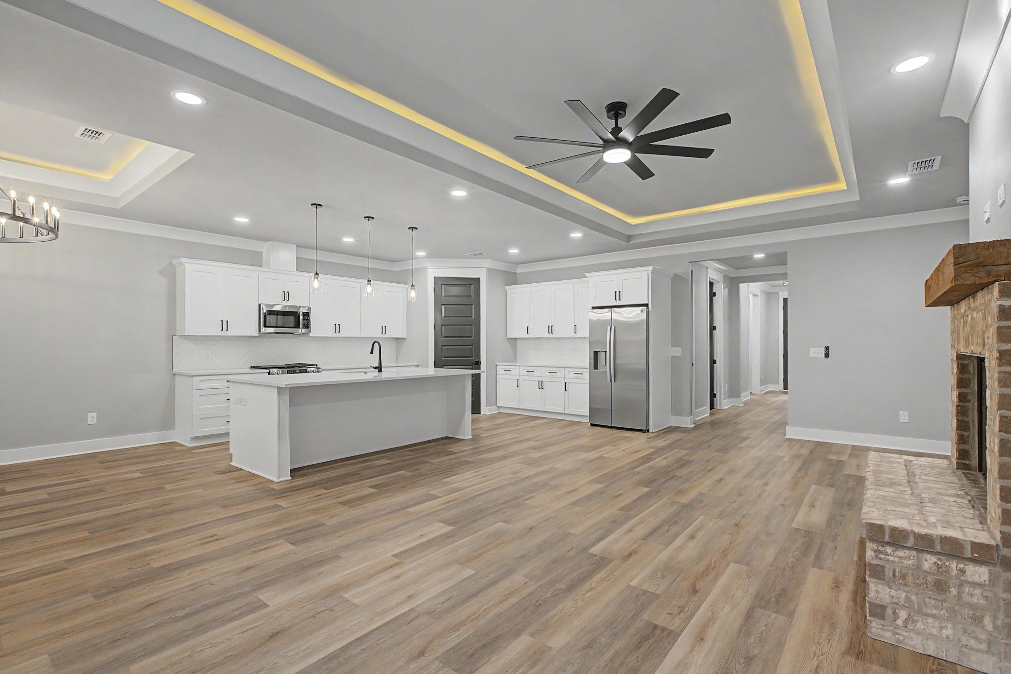 8548 Scott Tower Road Tallahassee, FL 32312 - Photo 13 of 50