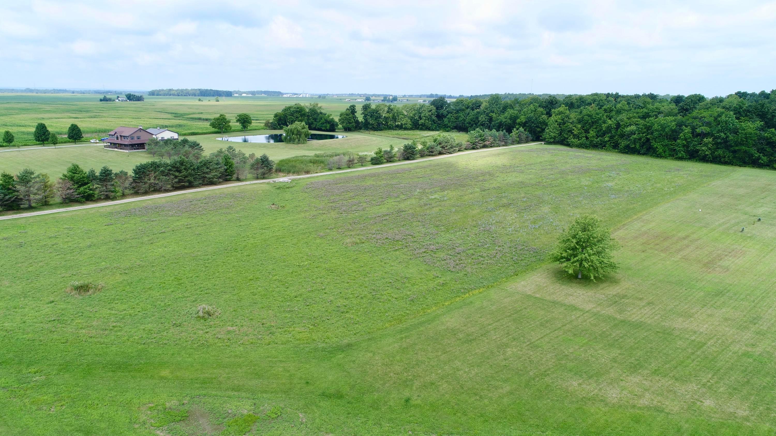 0 Miller Road Richwood, OH 43344 - Photo 4 of 8