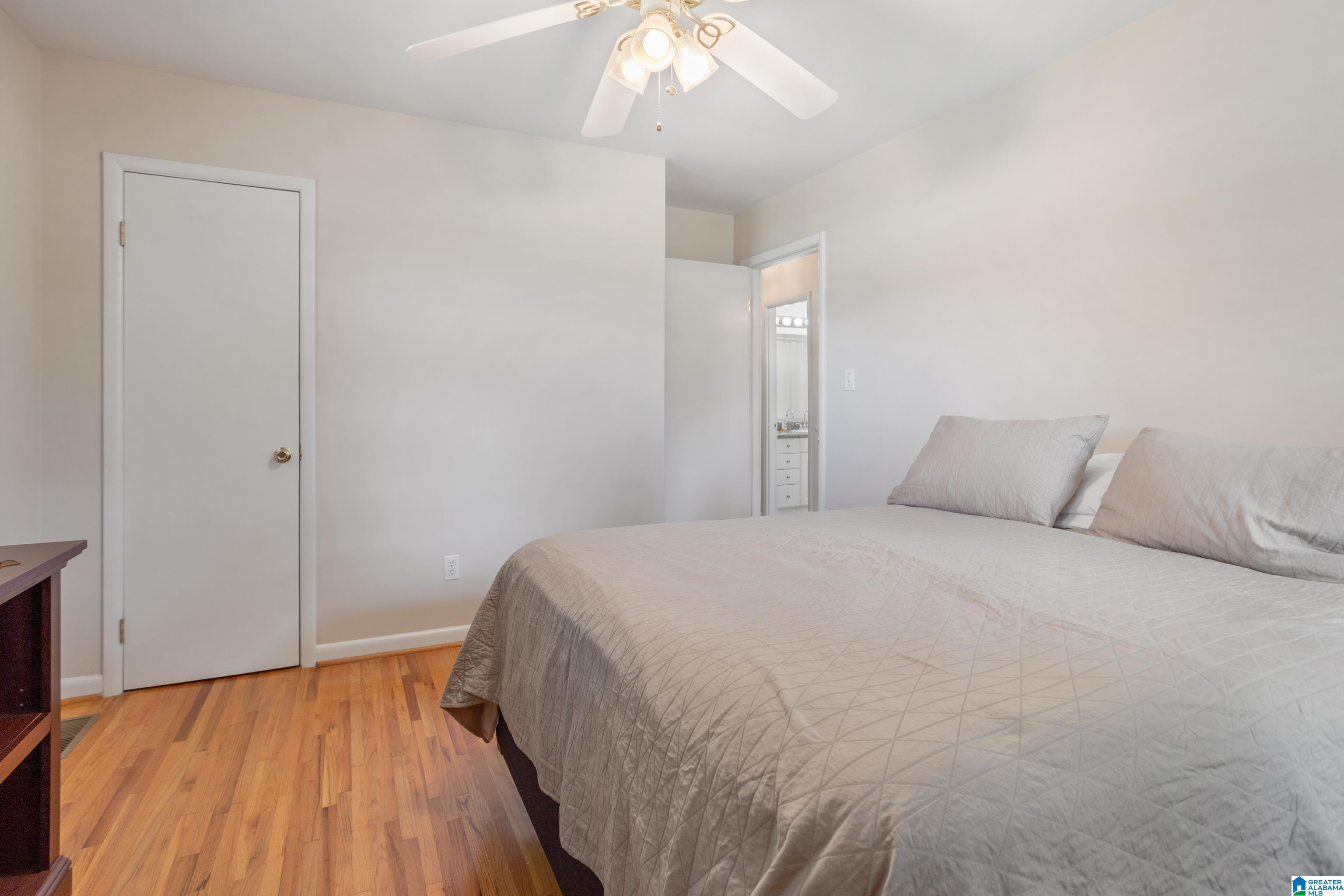 6352 Ball Park Road Mount Olive, AL 35117 - Photo 19 of 41