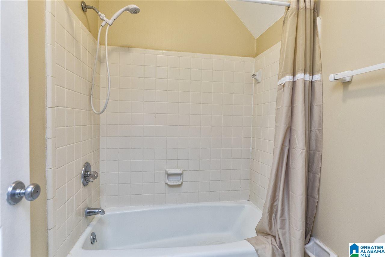 2557 Whetstone Road Birmingham, AL 35243 - Photo 37 of 50