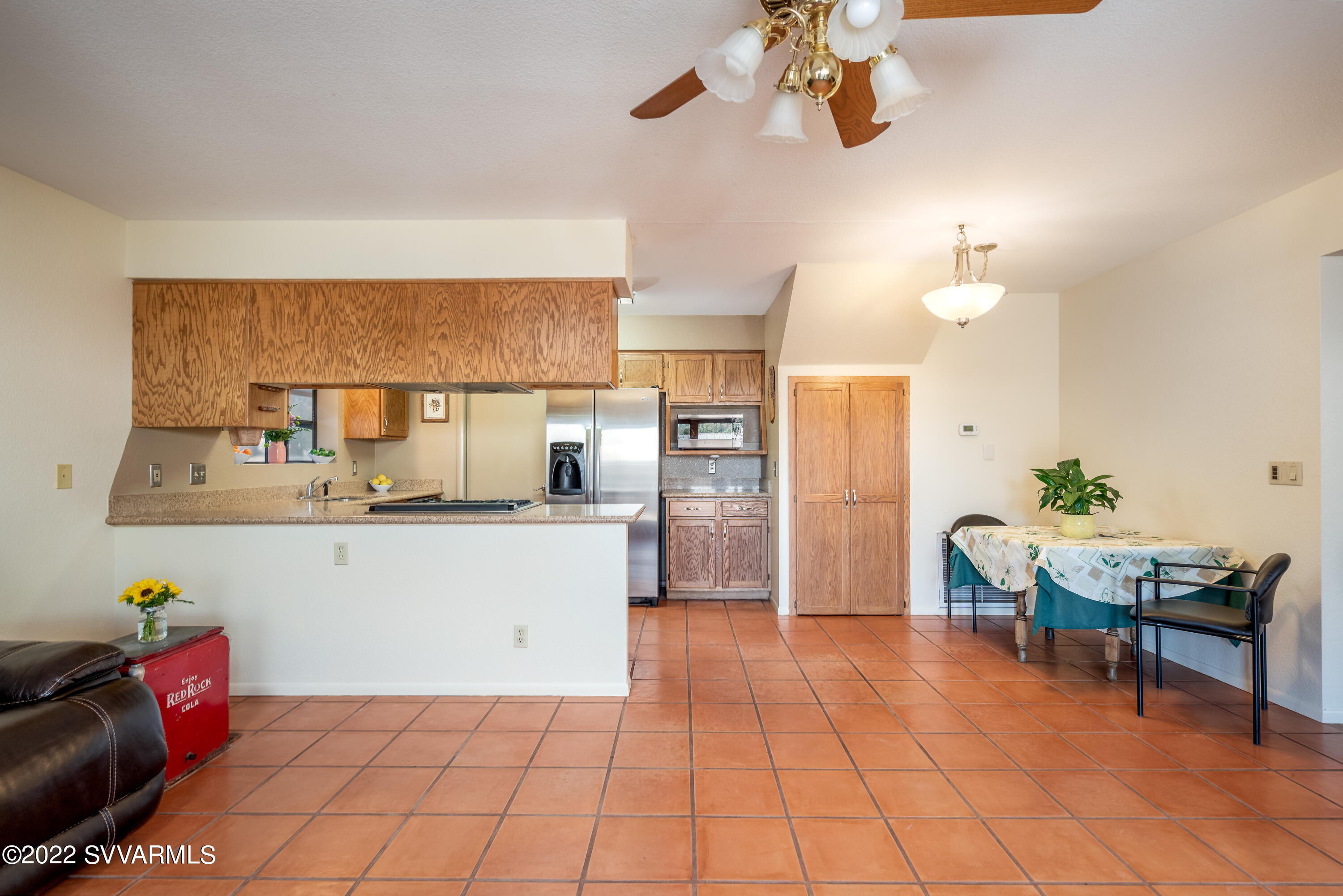 80 Mockingbird Spur Road Sedona, AZ 86336 - Photo 21 of 55 80 Mockingbird Spur Sedona-20