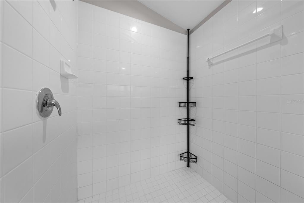 4170 Hickory Tree Road St. Cloud, FL 34772 - Photo 28 of 70 Gallery Image 28