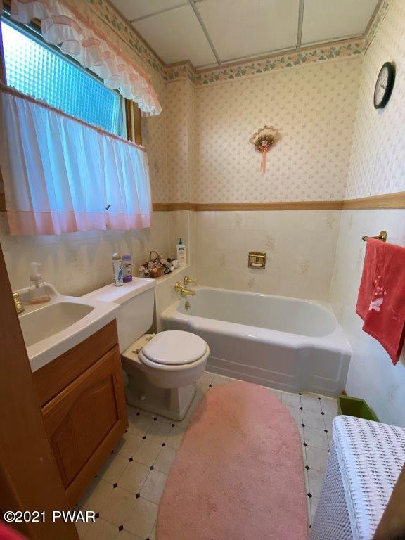 617 Clinton Street Forest City, PA 18421 - Photo 20 of 27
