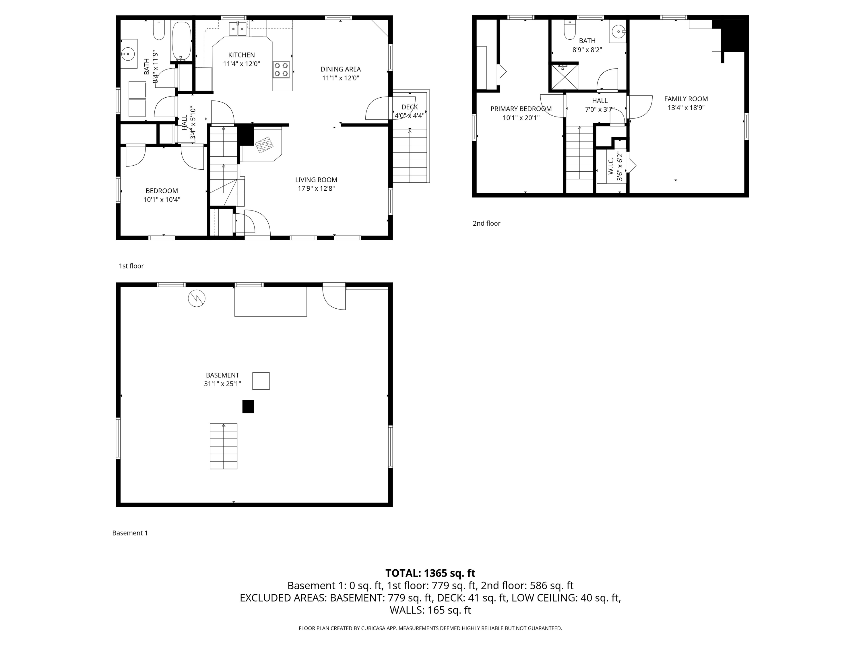 441 Splitrock Road Bristol, ME 04539 - Photo 81 of 81