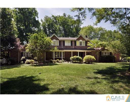1400 Raritan Road Scotch Plains, NJ 07076 - Photo 1 of 25 Gallery Image 1