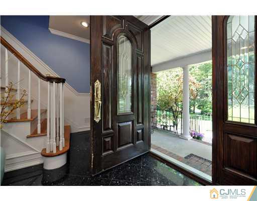 1400 Raritan Road Scotch Plains, NJ 07076 - Photo 2 of 25 Gallery Image 2