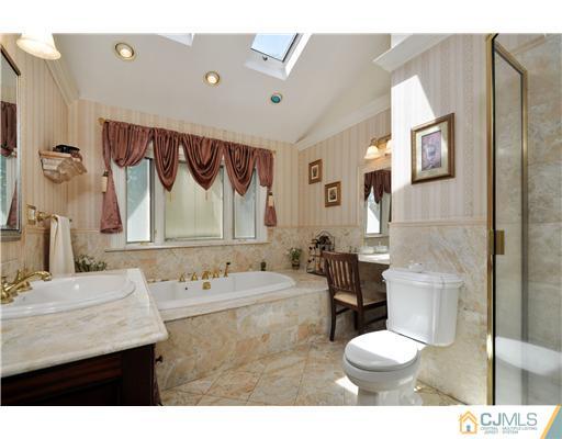 1400 Raritan Road Scotch Plains, NJ 07076 - Photo 11 of 25 Gallery Image 11