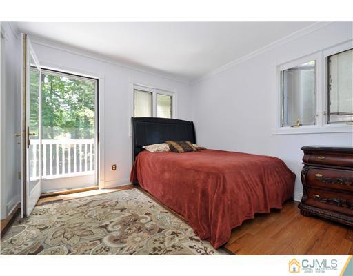 1400 Raritan Road Scotch Plains, NJ 07076 - Photo 12 of 25 Gallery Image 12